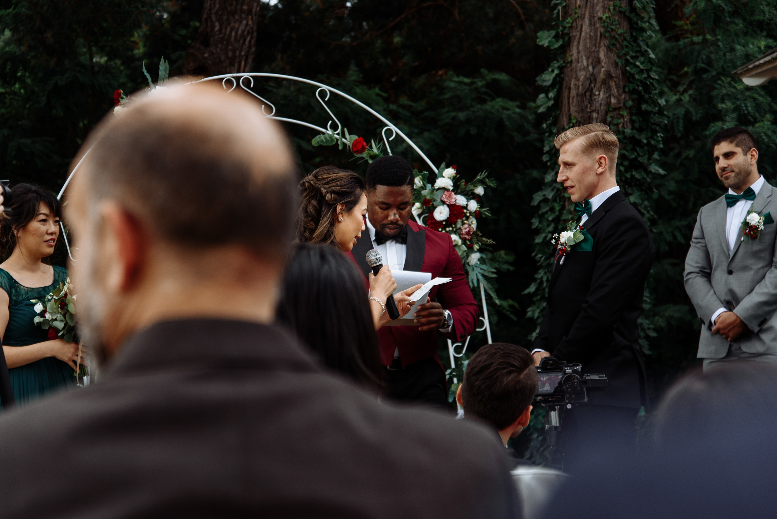 S & M. NK Picture - Fotograf Lublin, Warszawa