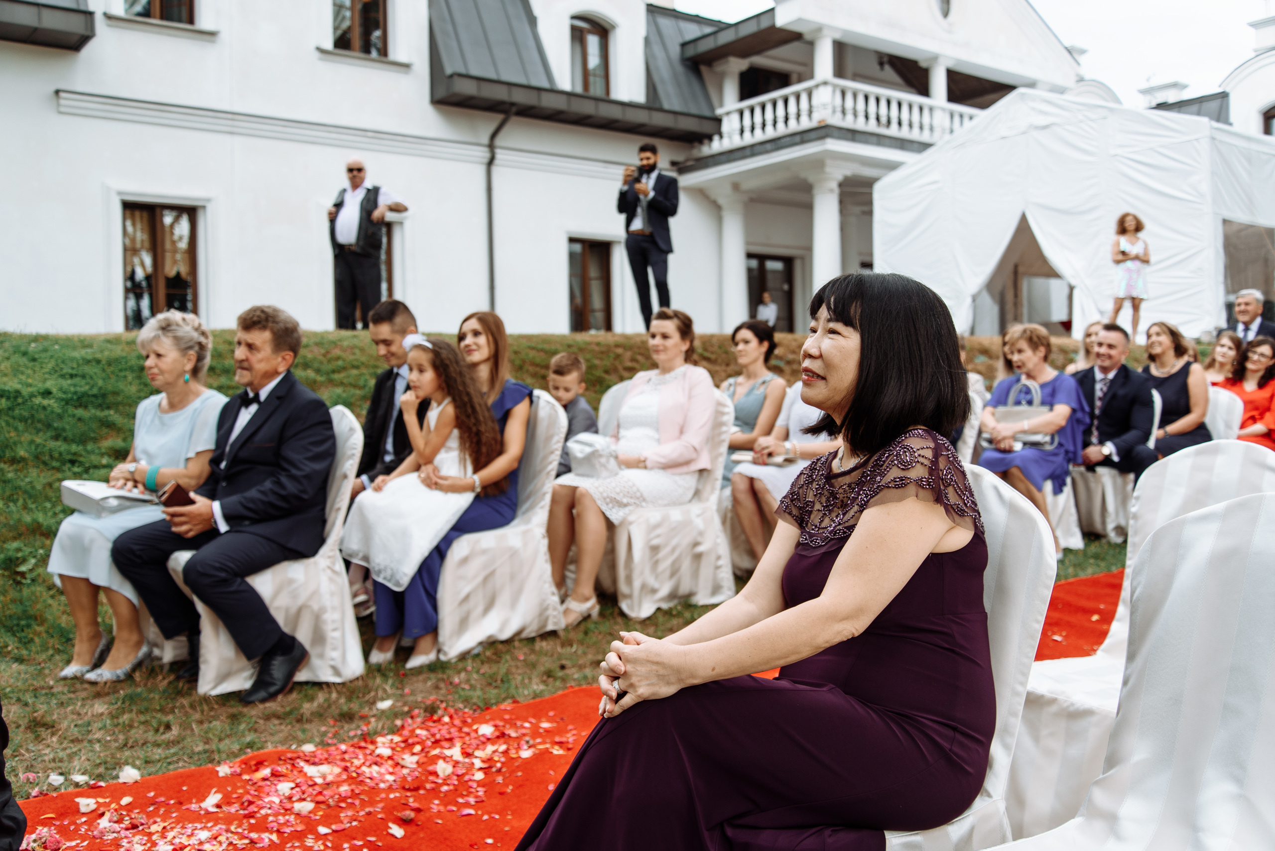 S & M. NK Picture - Fotograf Lublin, Warszawa