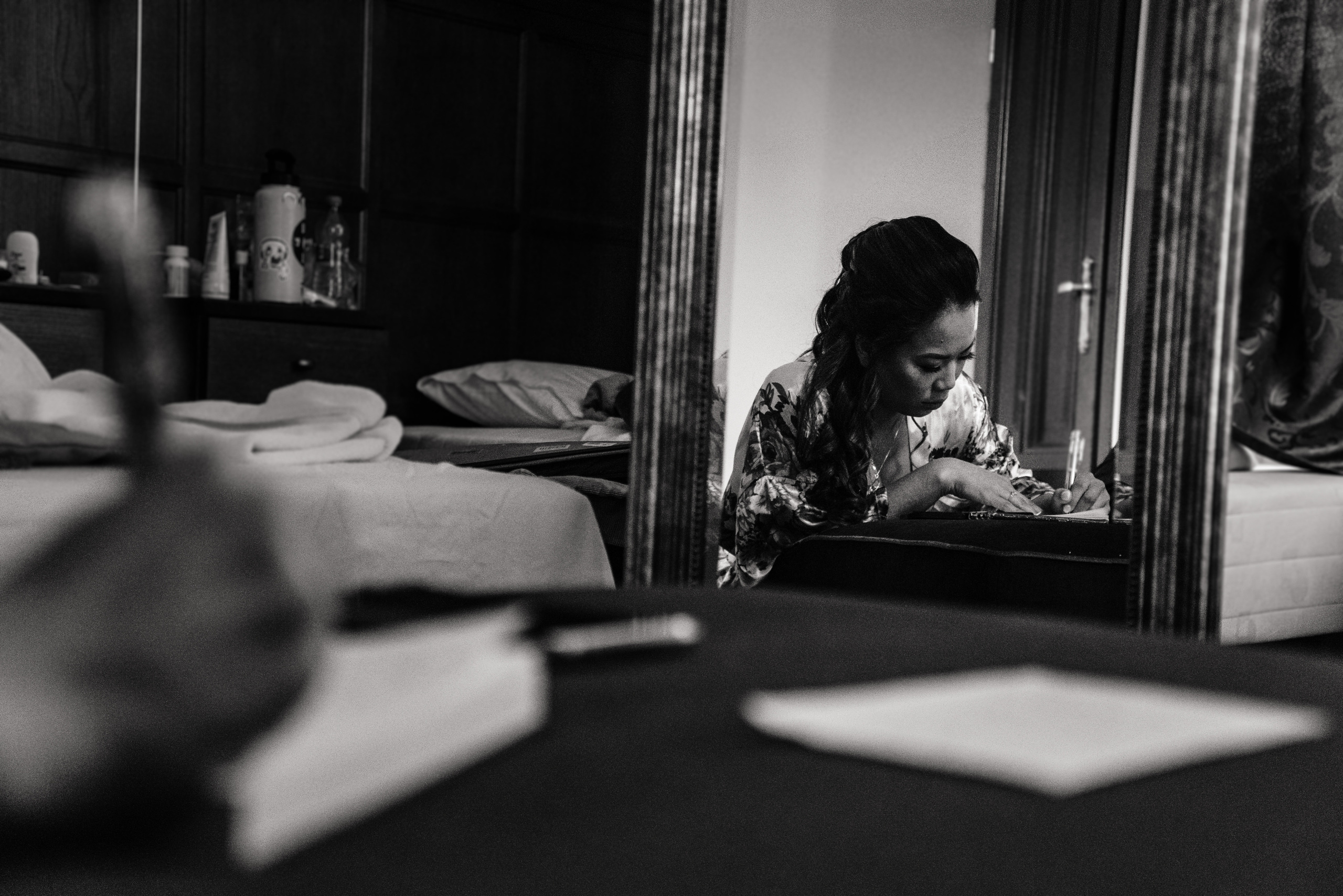 S & M. NK Picture - Fotograf Lublin, Warszawa