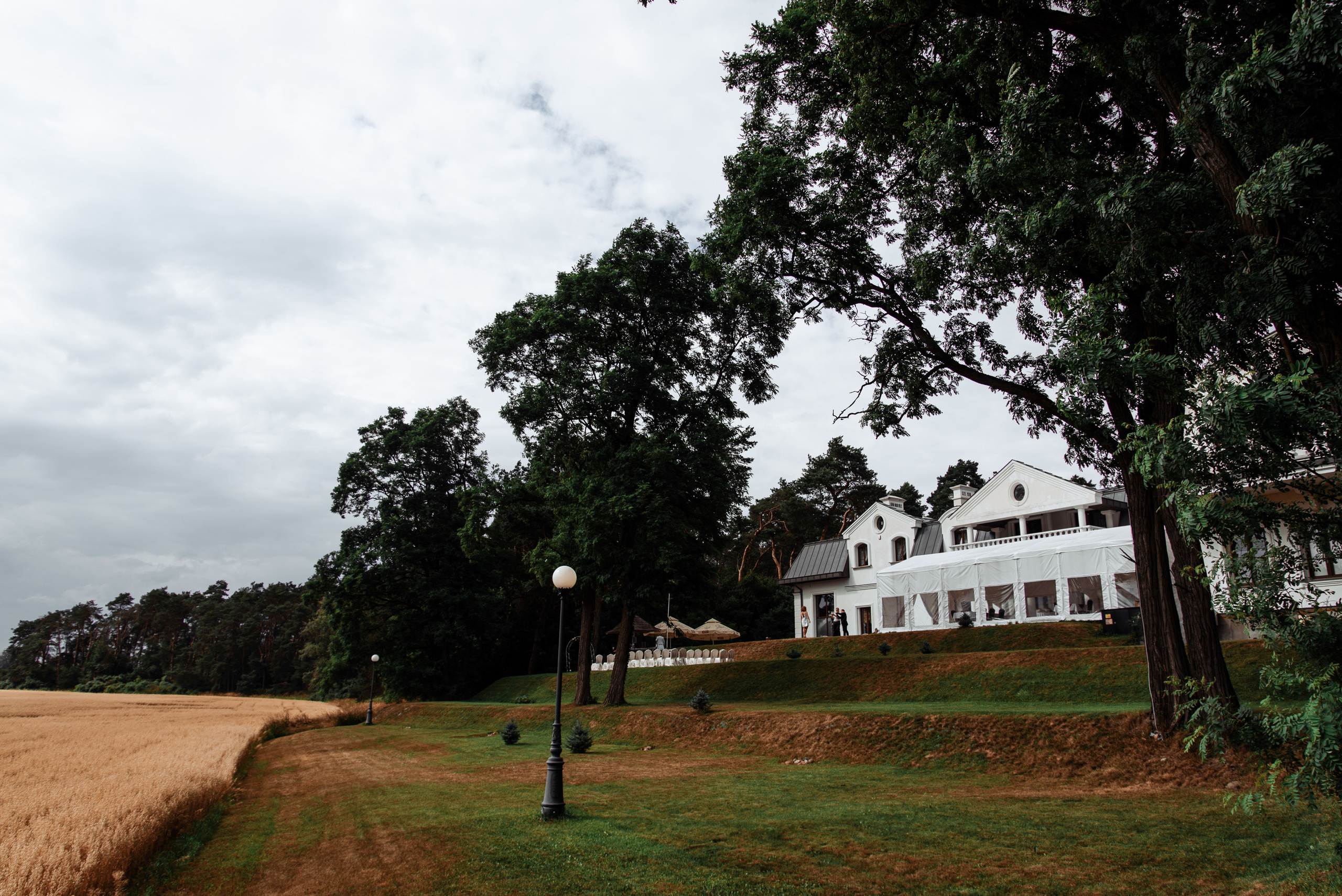 S & M. NK Picture - Fotograf Lublin, Warszawa