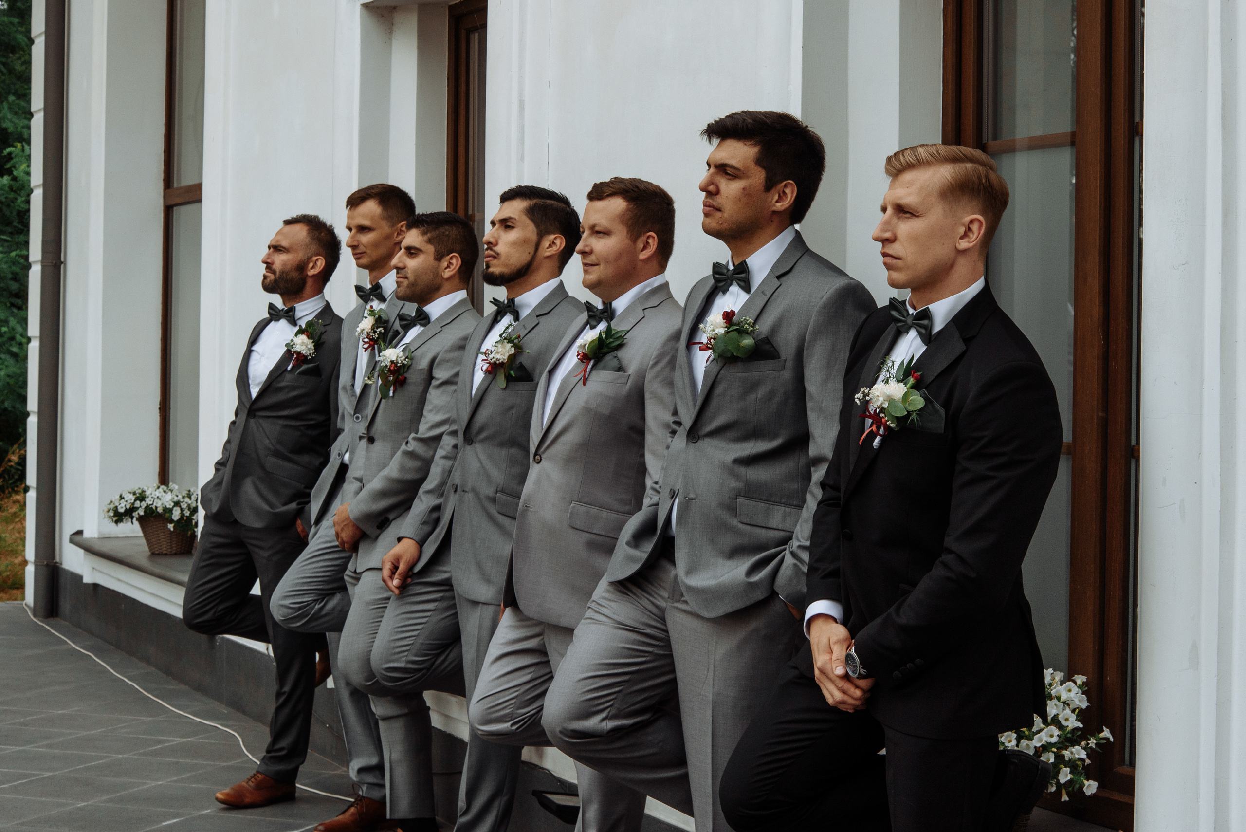 S & M. NK Picture - Fotograf Lublin, Warszawa