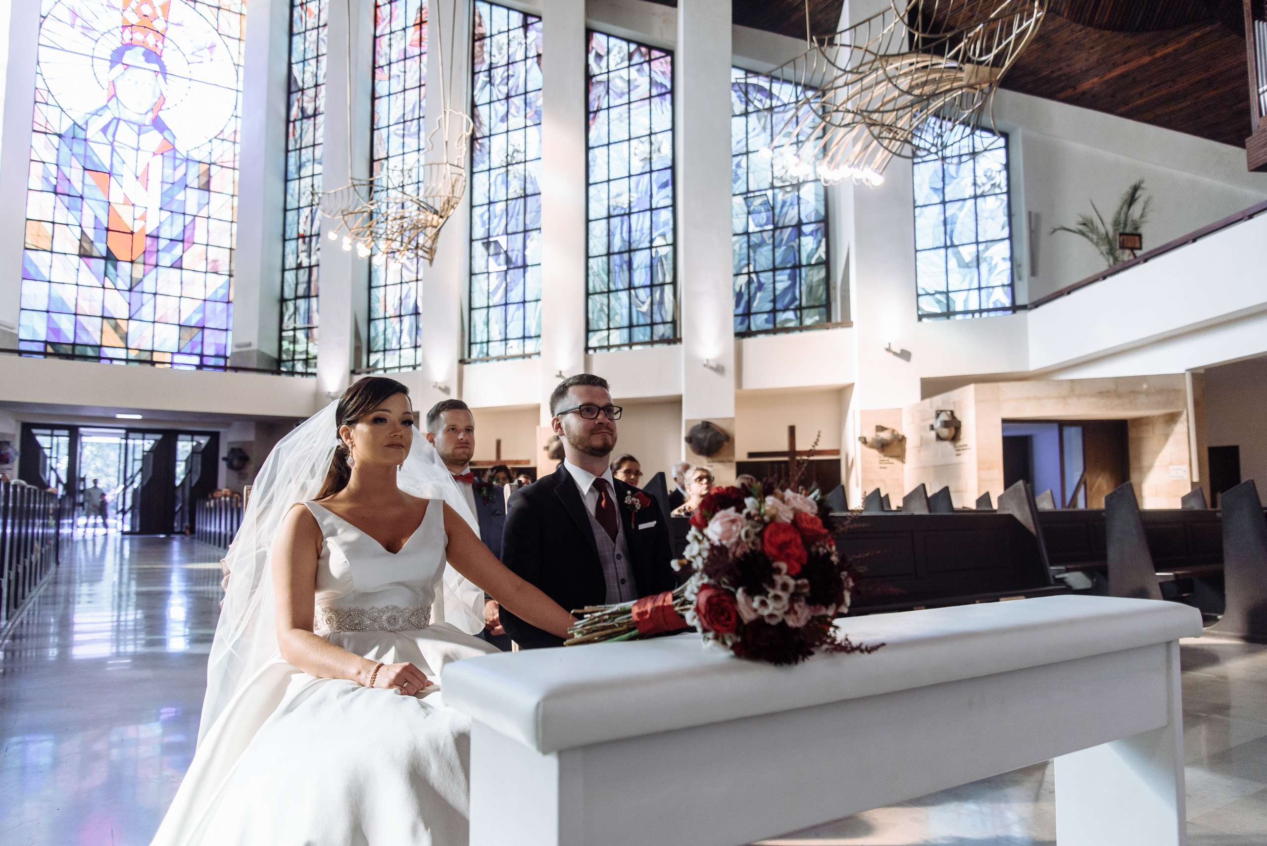 L & R. NK Picture - Fotograf Lublin, Warszawa