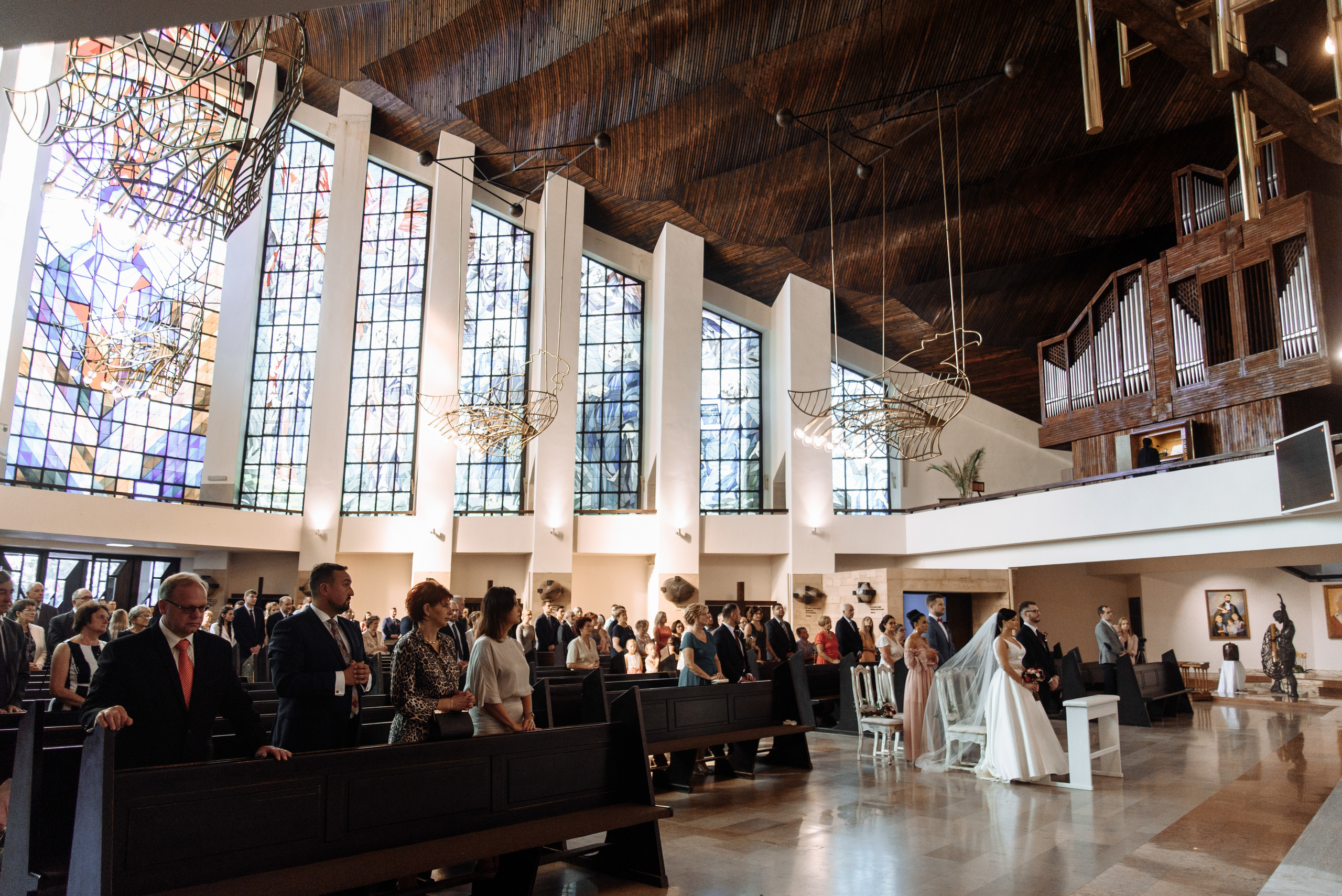 L & R. NK Picture - Fotograf Lublin, Warszawa