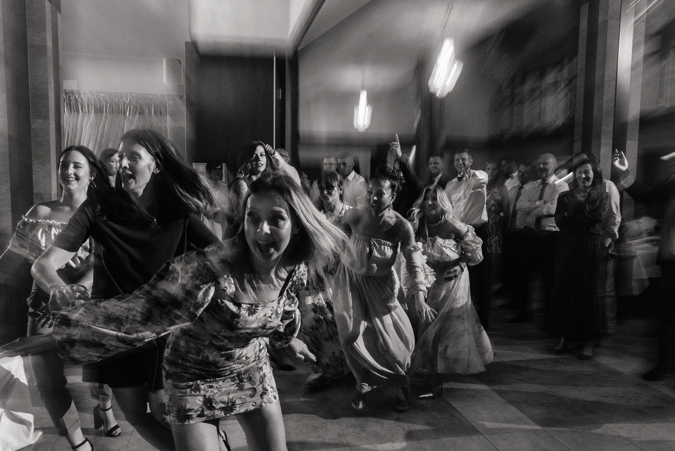 L & R. NK Picture - Fotograf Lublin, Warszawa