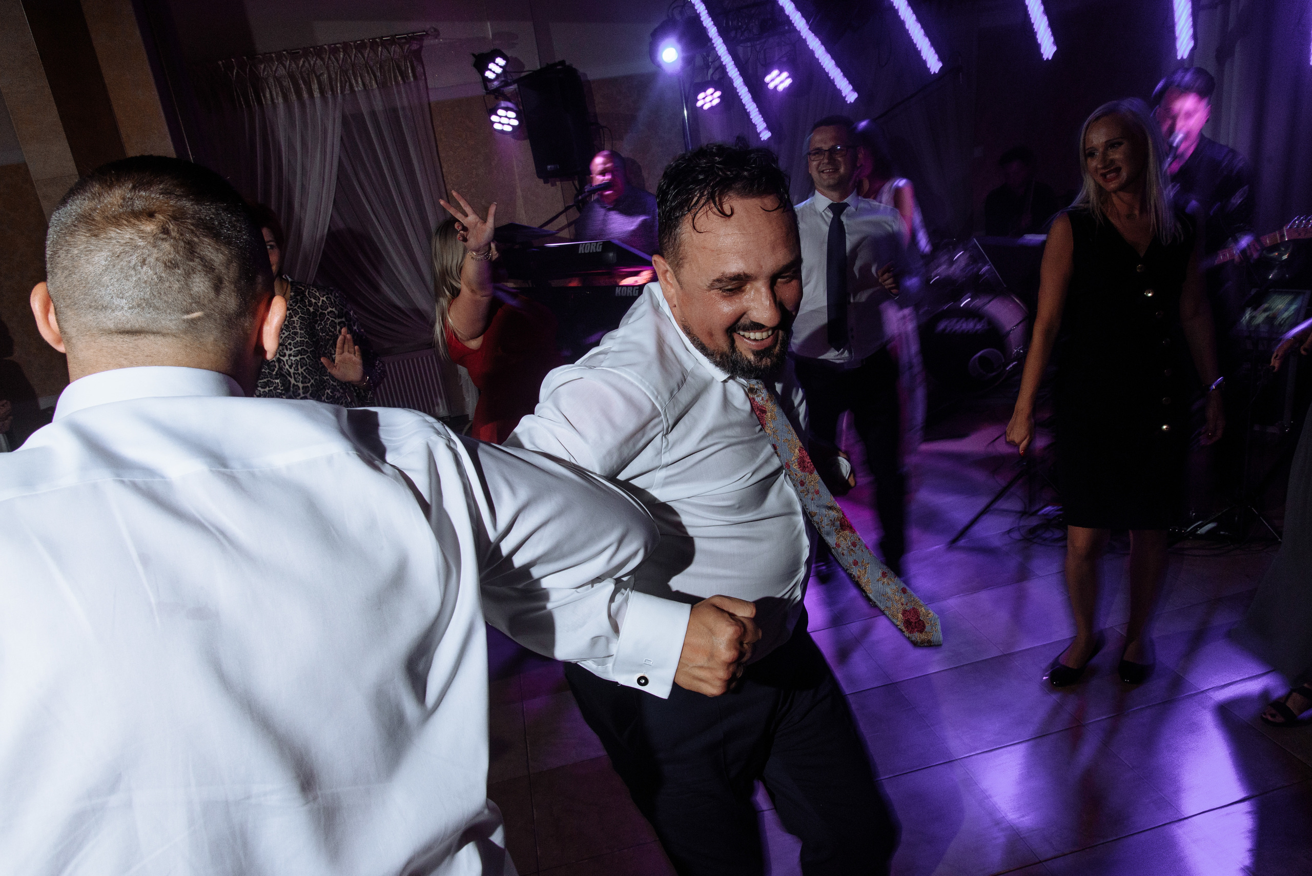 L & R. NK Picture - Fotograf Lublin, Warszawa