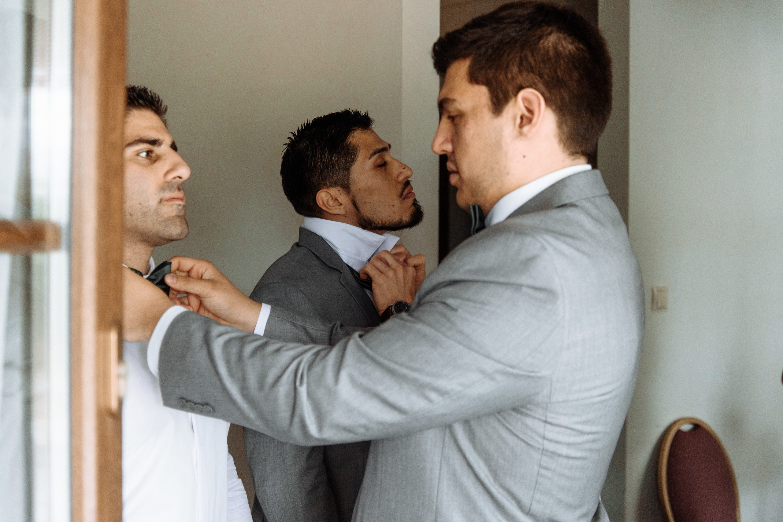 S & M. NK Picture - Fotograf Lublin, Warszawa