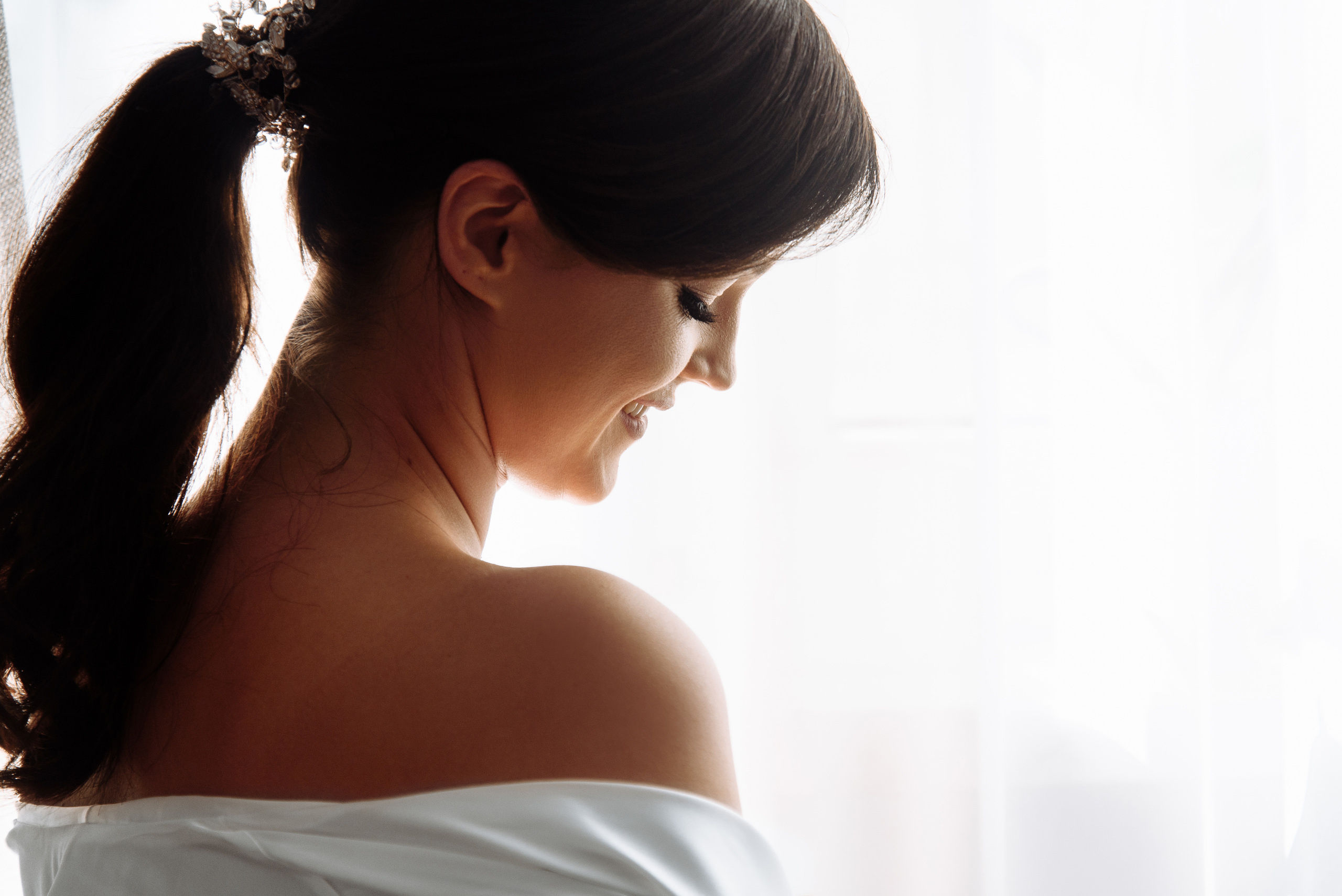 L & R. NK Picture - Fotograf Lublin, Warszawa