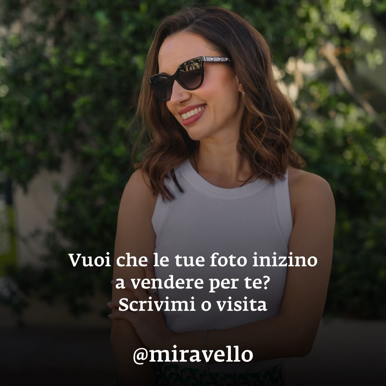 Offerta stagionale per rinnovare le foto della tua struttura ricettiva. Fotografo d’interni a Cagliari Eugenia Murru