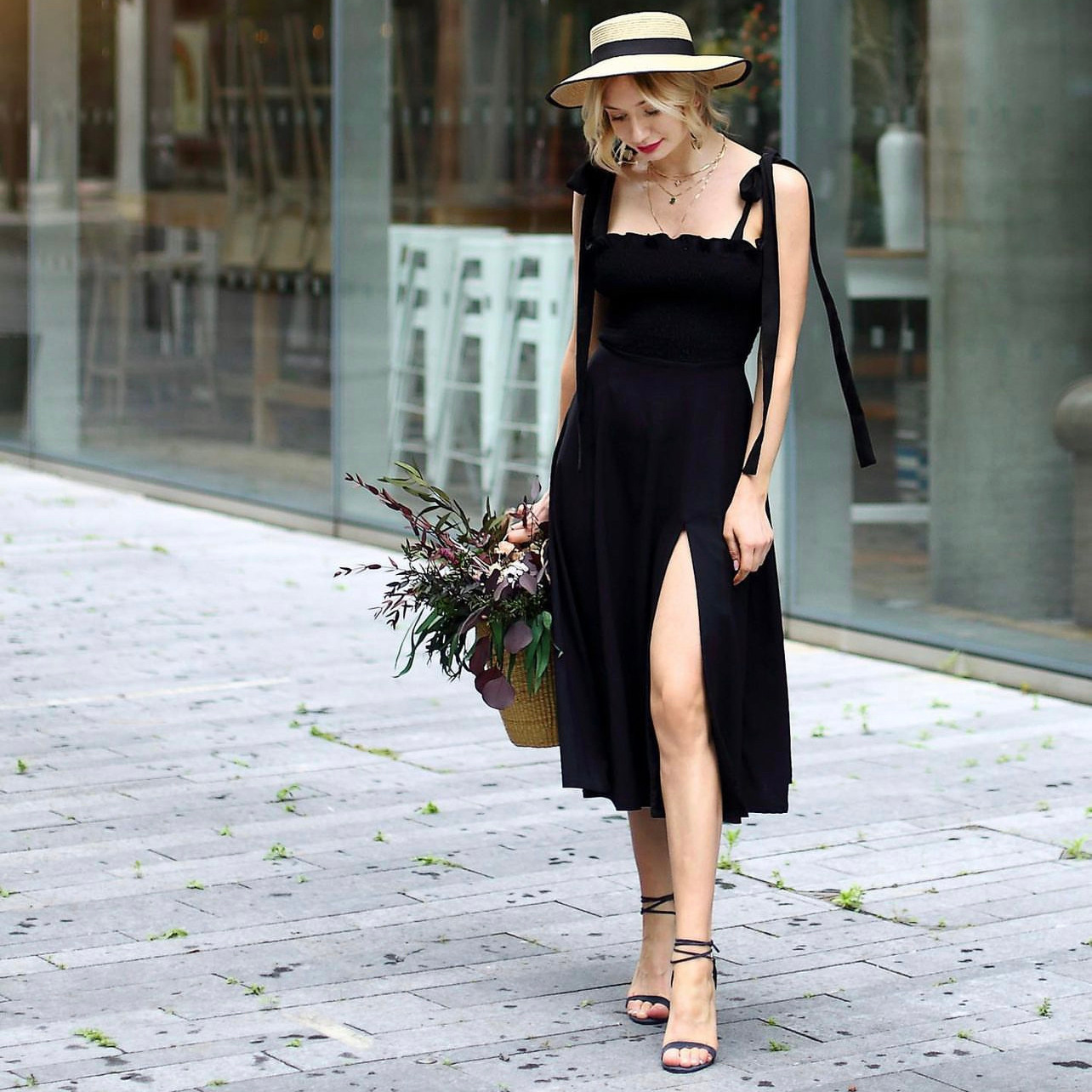 Street photography. Savca Oleg Liverpool Manchester London Photographer