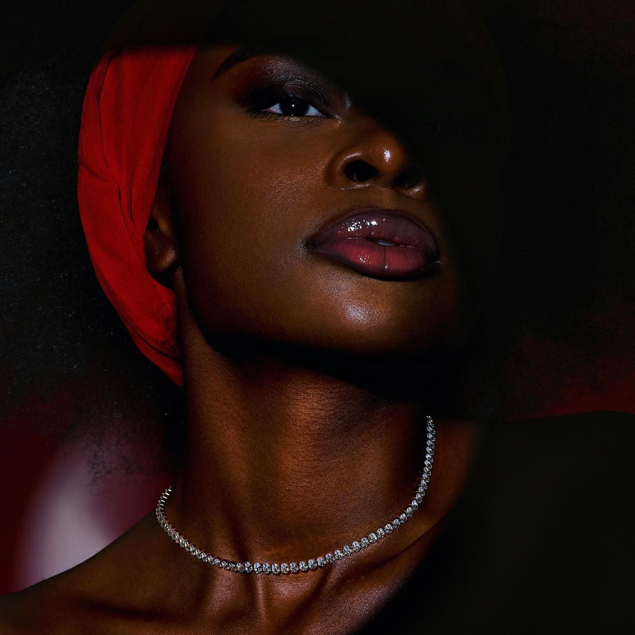 Product. Savca Oleg Liverpool Manchester London Photographer