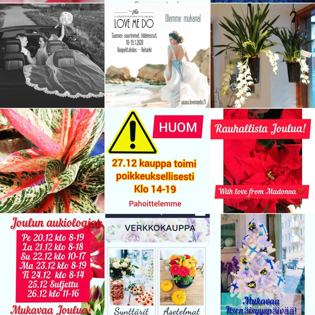 Barcelona Brand and Business Photoshoots and Video Production. Oxana Dia Business and Brand Photography and Videography in Barcelona