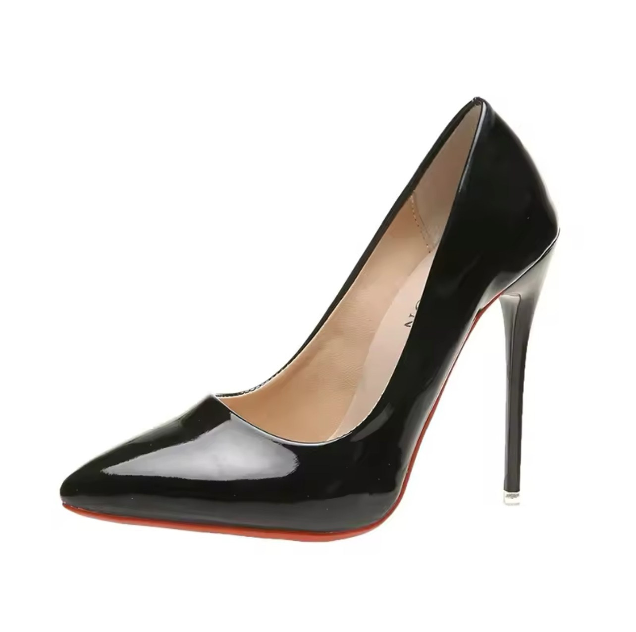 Rental dress. Photographer in Tokyo, Japan