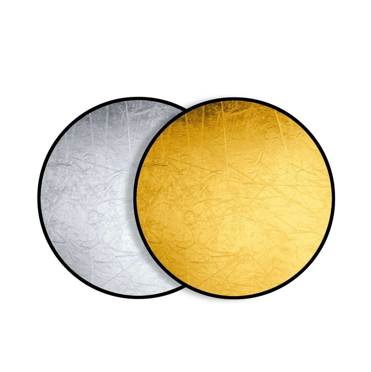 Equipment & Props. Photo studio Aesthetic Space. Rental studio from 1 hour