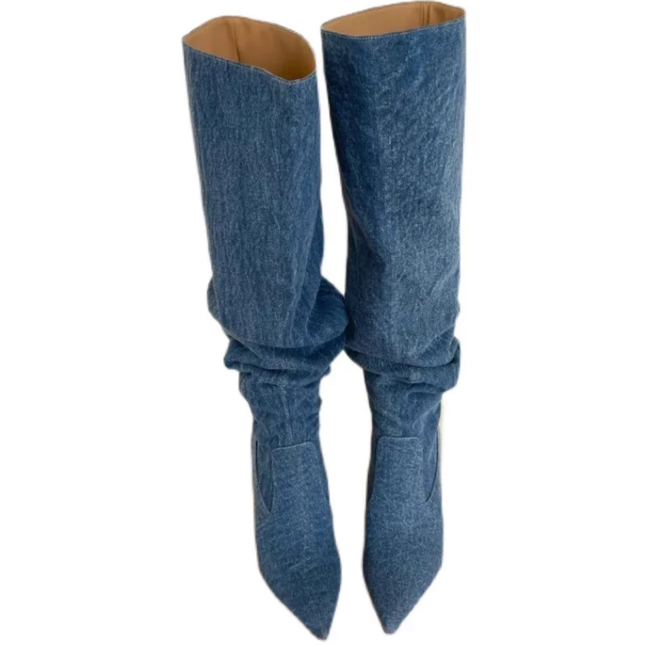 Rental dress. Photographer in Tokyo, Japan