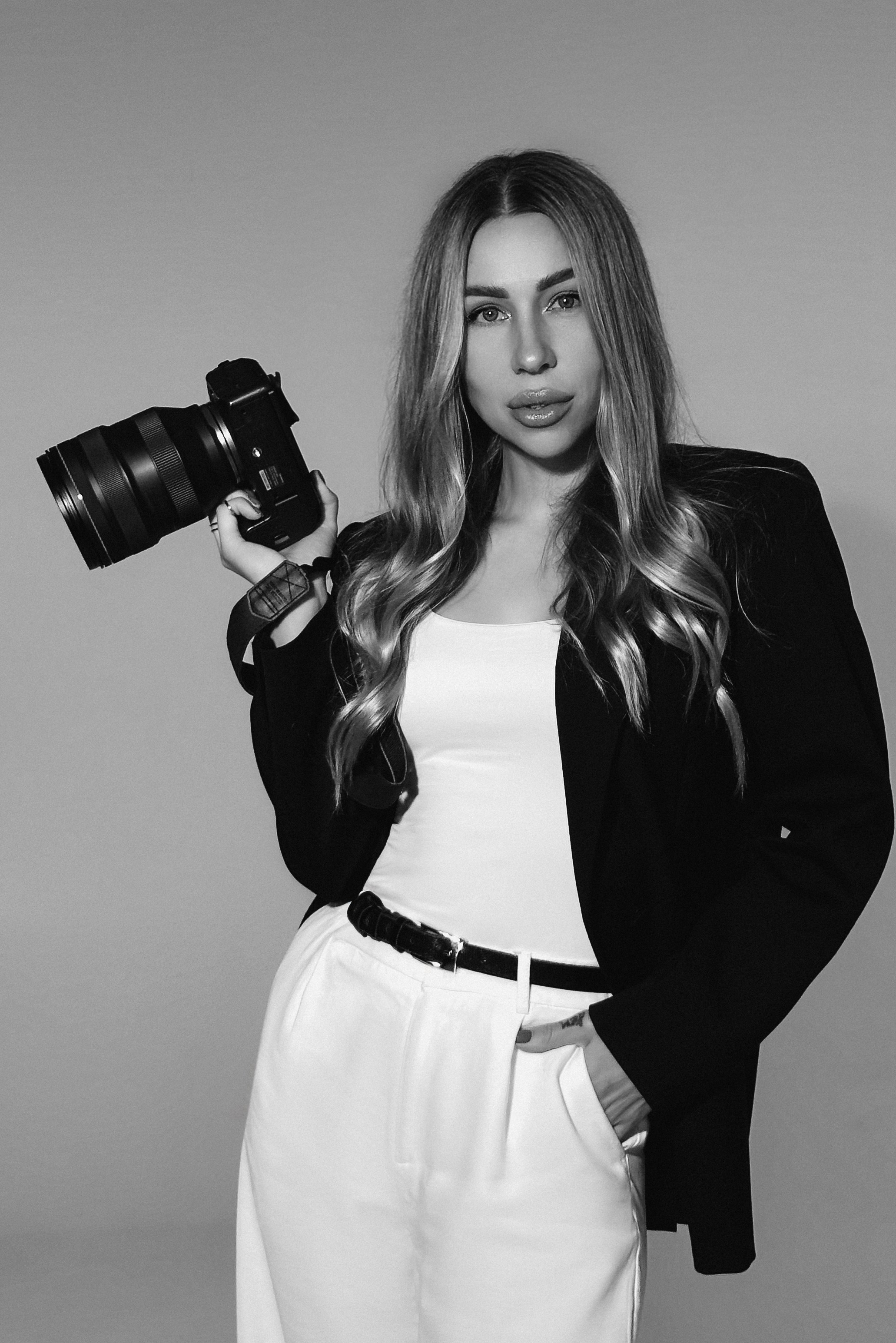 Service Europe. Свадебный и портретный фотограф в Запорожье Украина Elena Marshall