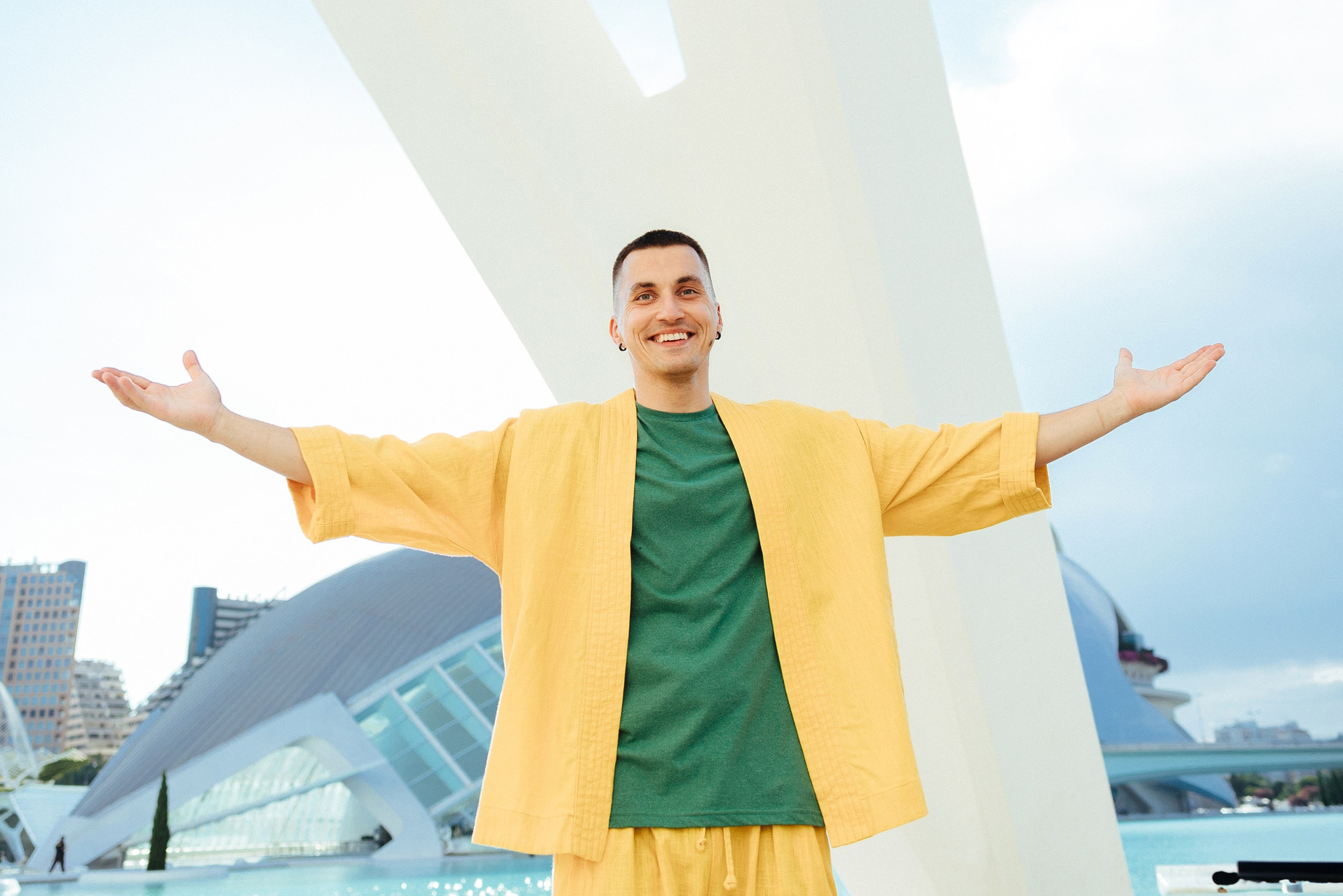 КОУЧ | МОТИВАЦИЯ | ЛИЧНОСТНЫЙ РОСТ