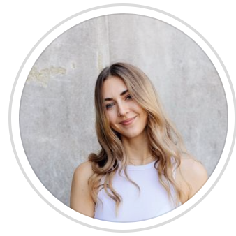 Brand image photographer in Vienna, Austria