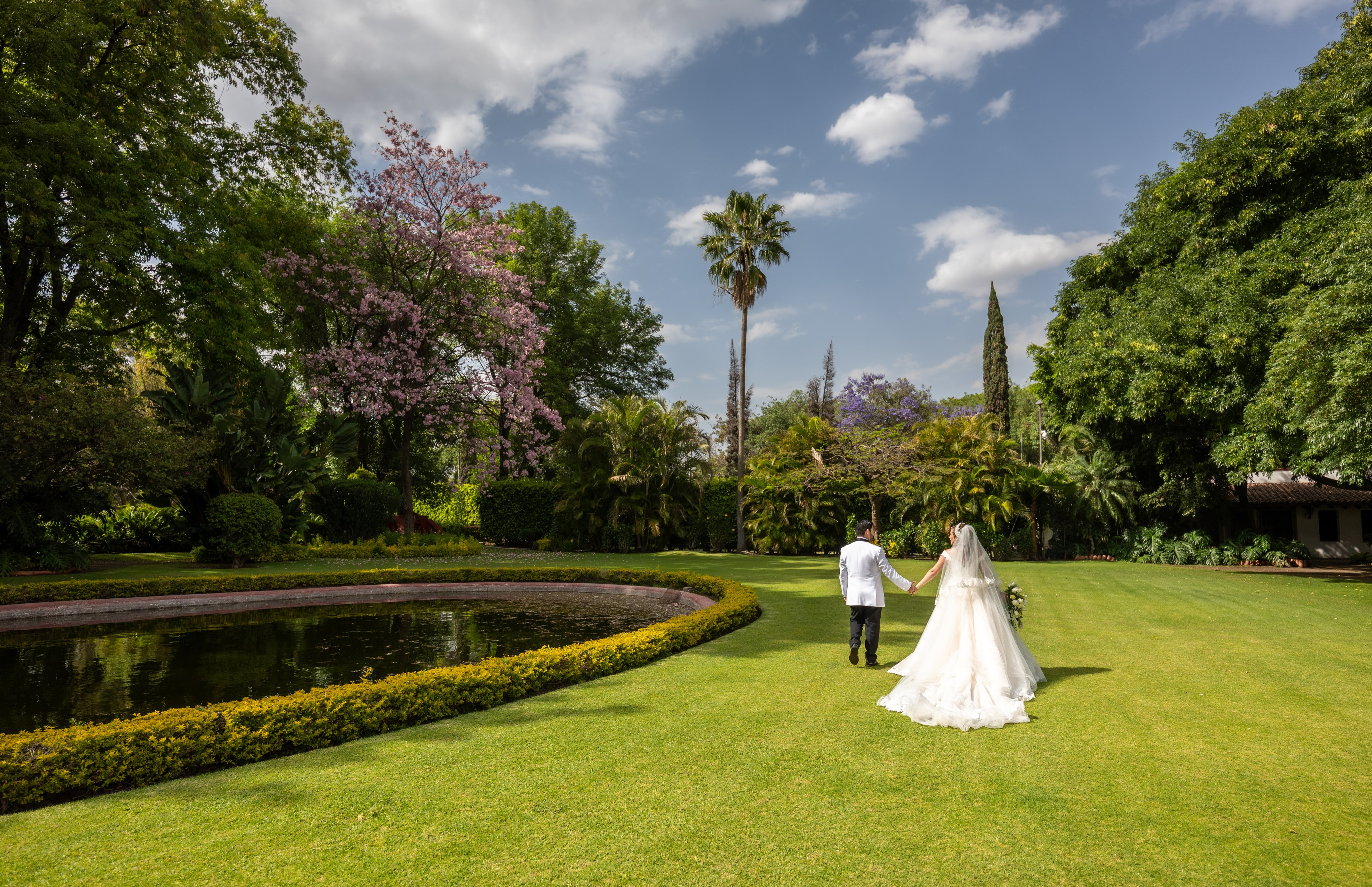 Fotógrafo documental de Bodas en Puebla y Destino | KULMA Fotografía