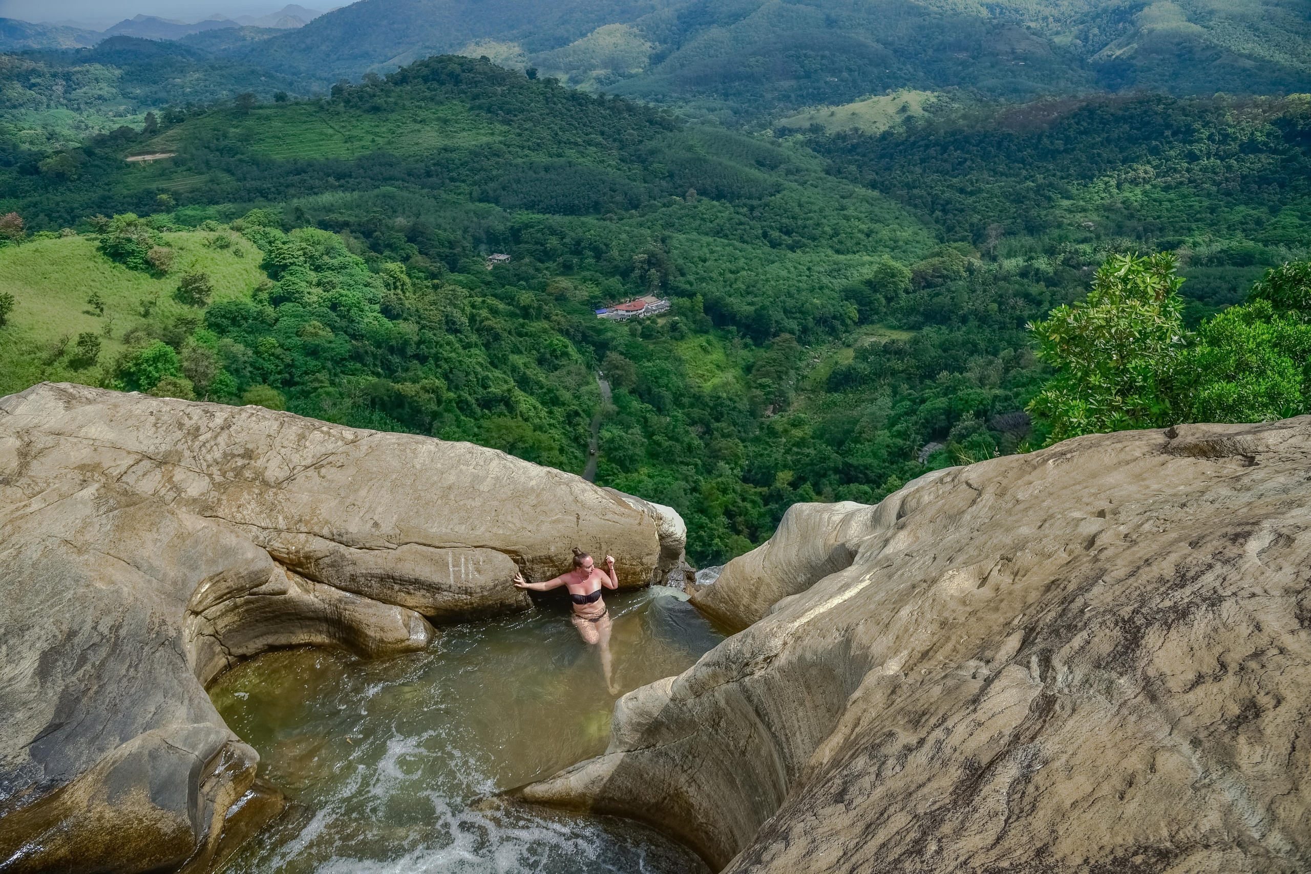 Three-day-tours. Moshch Destination Management pvt ltd. Photo-tours / excursions/ luxury private tours in Sri Lanka