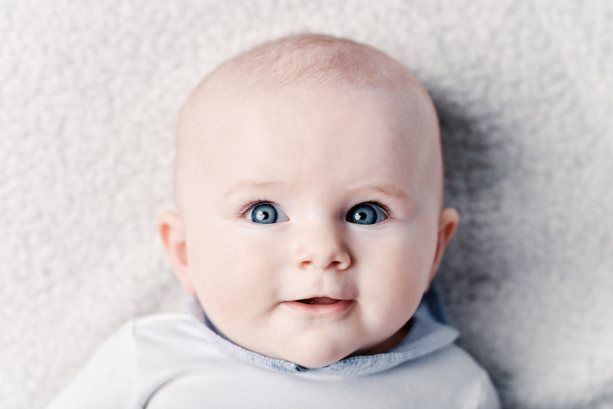 Session info. Семейный и детский фотограф в Киеве Катерина Величко