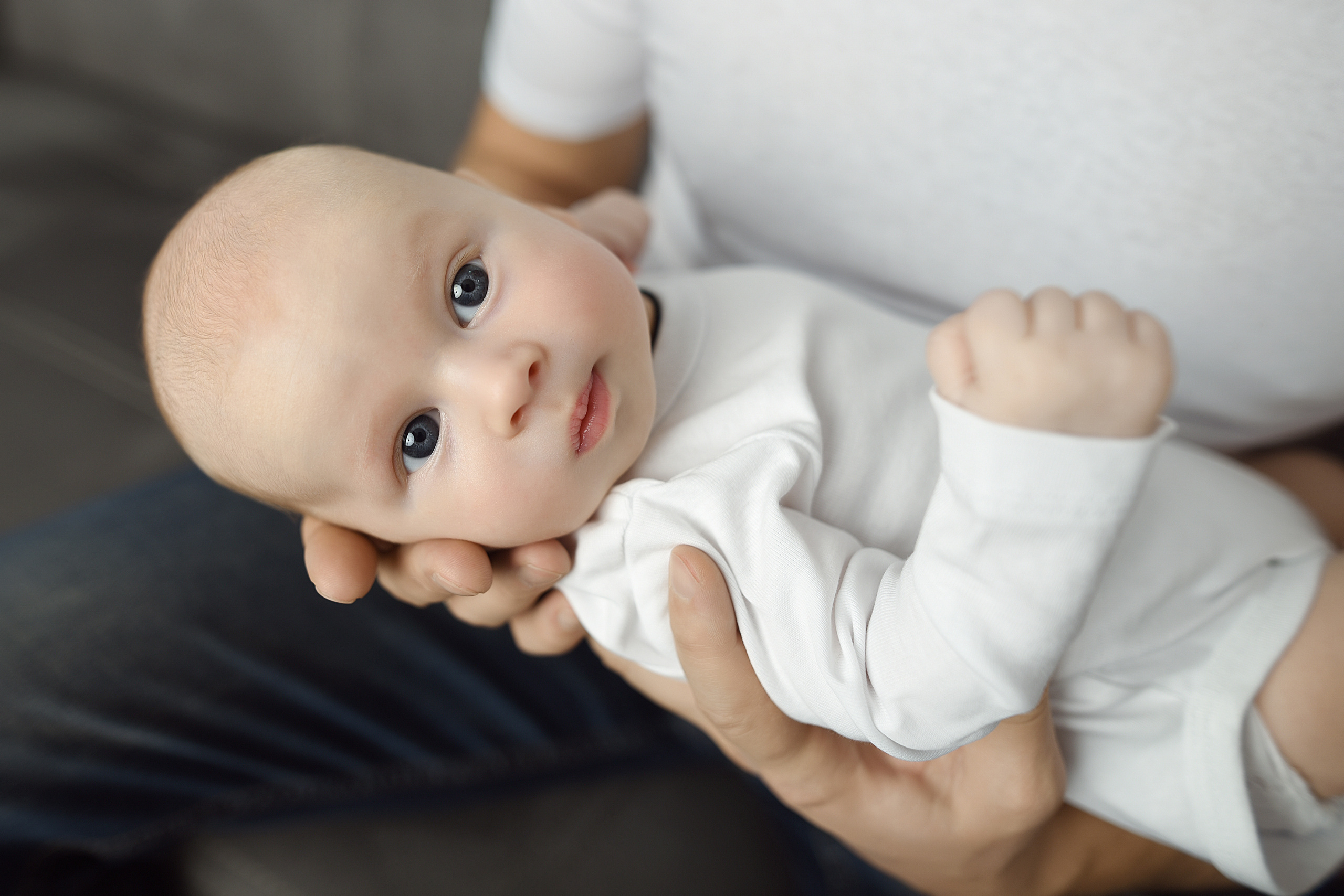 Session info. Семейный и детский фотограф в Киеве Катерина Величко