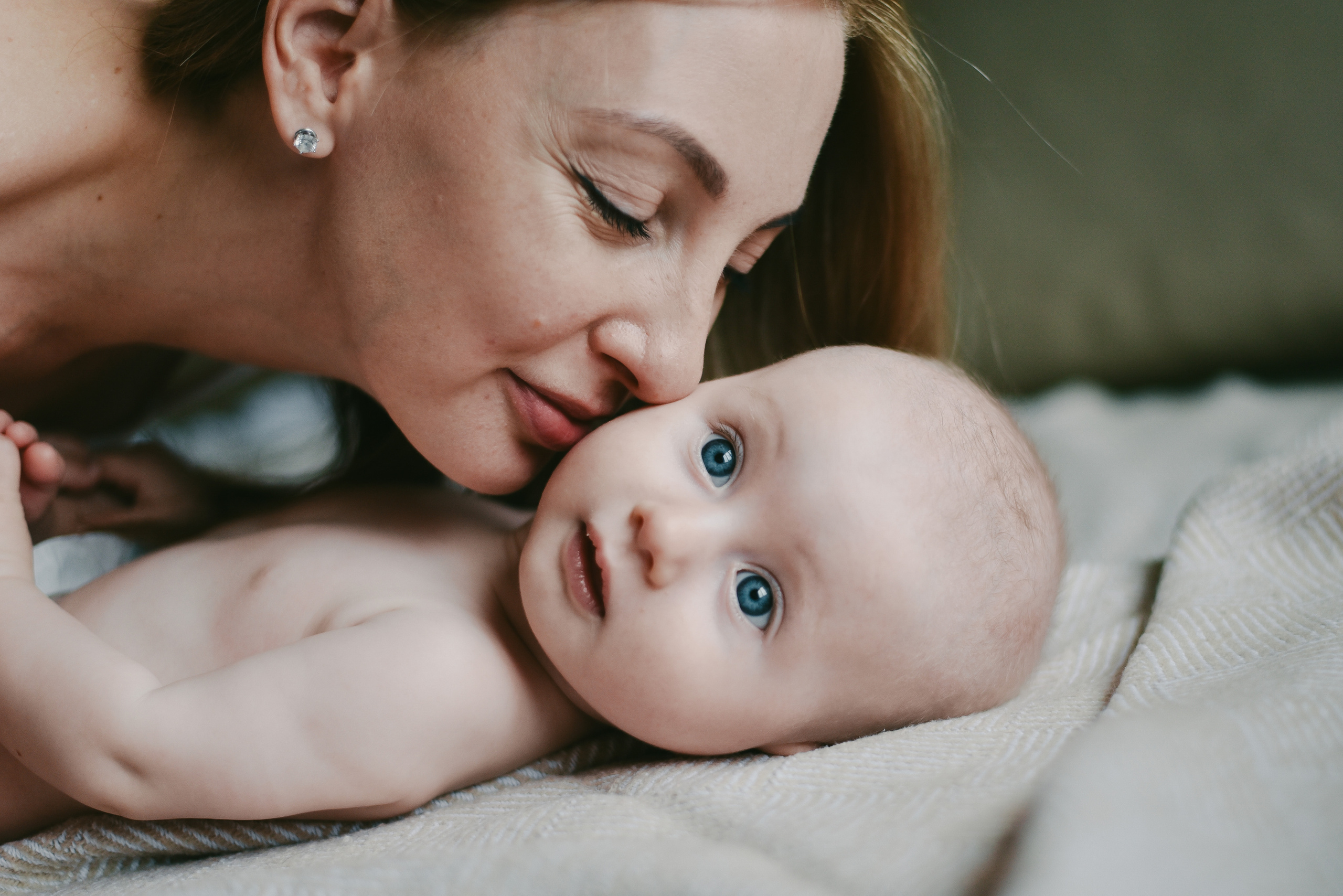 Session info. Семейный и детский фотограф в Киеве Катерина Величко