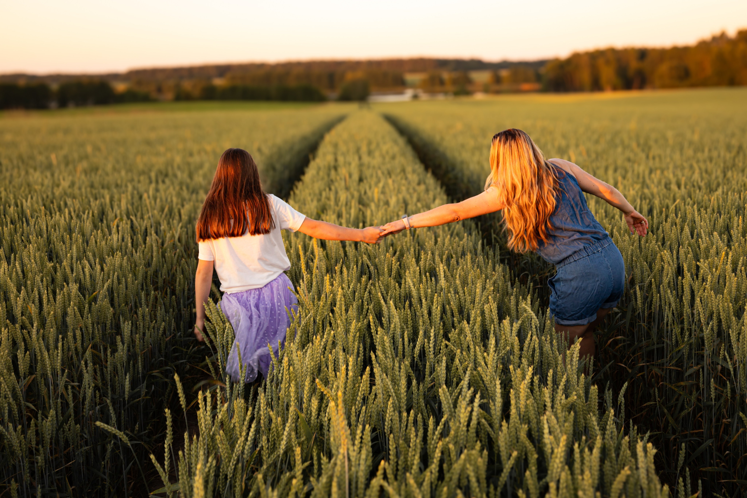 Paslaugos. Viviphotography.lt — asmeninės bei komercinės fotosesijos, švenčių bei renginių fotografija visoje Lietuvoje