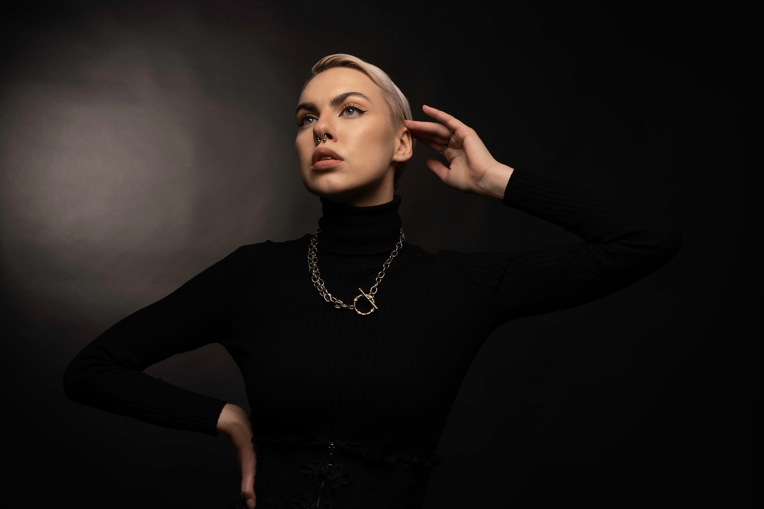 Portfolio. Mike Lush Photography