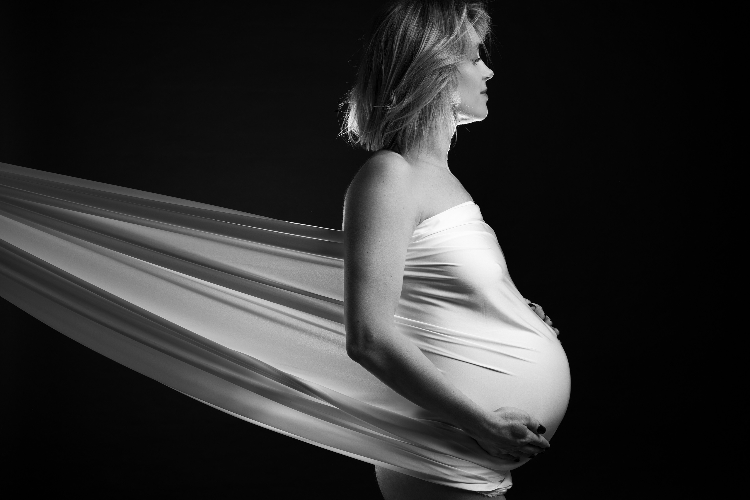 Portfolio. Mike Lush Photography