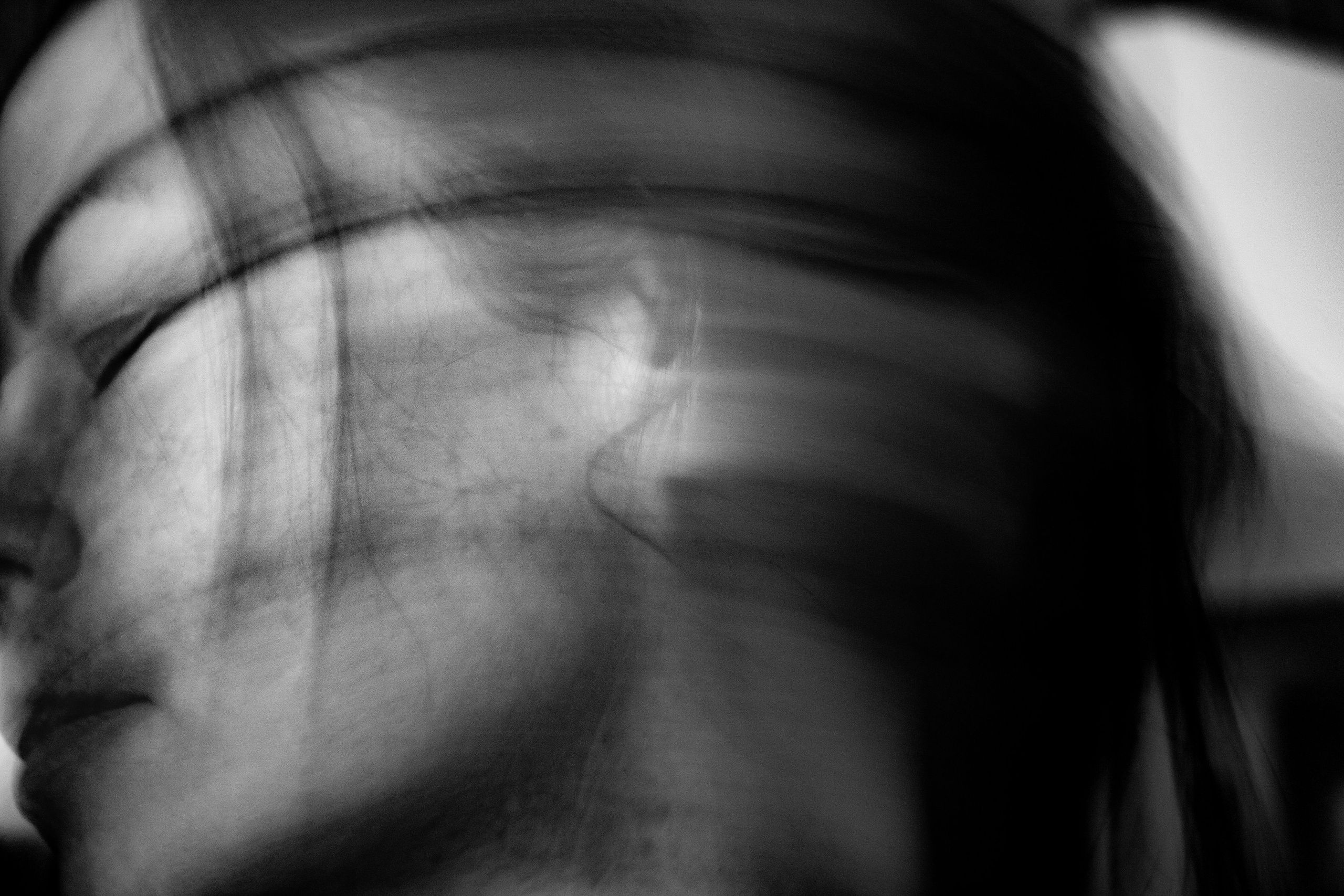 Therapeutic Photography Course: Self-Inquiry with Lens-Based Practices. Lilit Danielyan | Photographer & Videographer