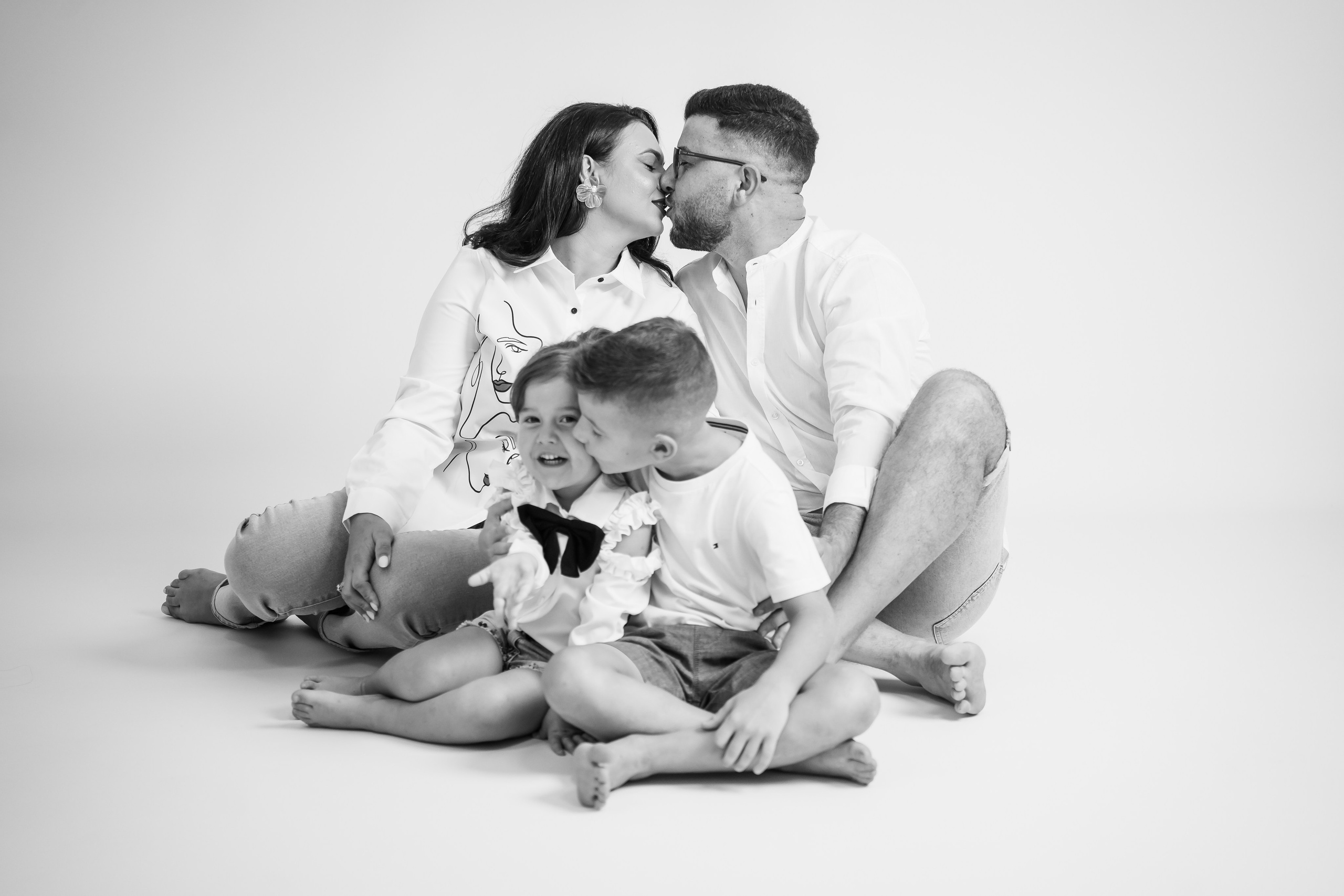 Familie