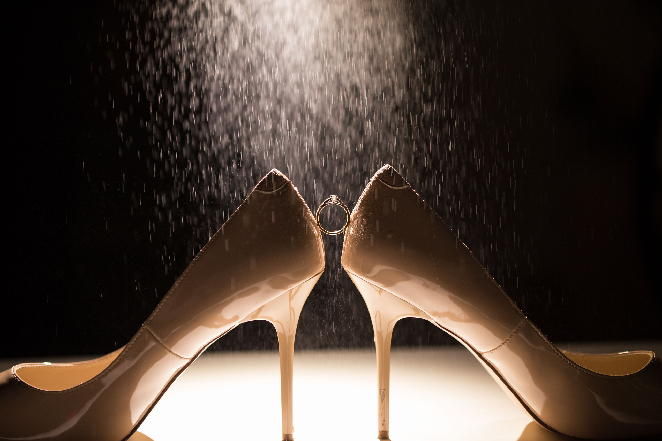 KONTAKT. Fotografin und Videografin im Raum Osnabrück und Emsland Alla