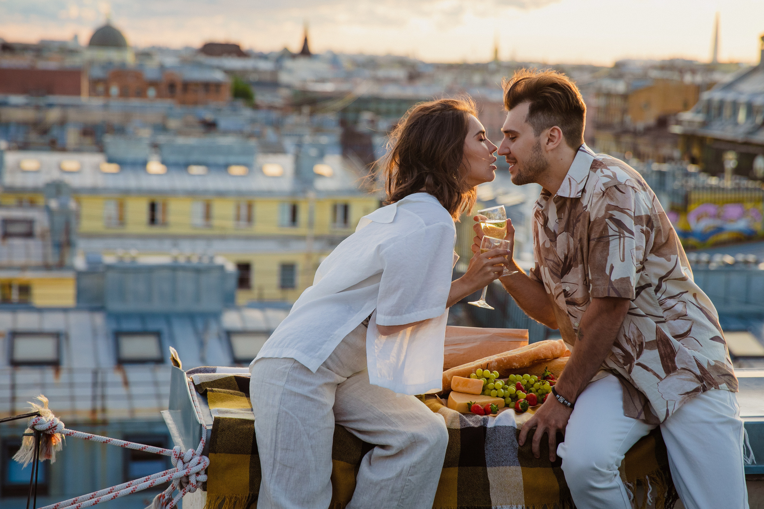 WORLDWIDE PHOTOGRAPHER