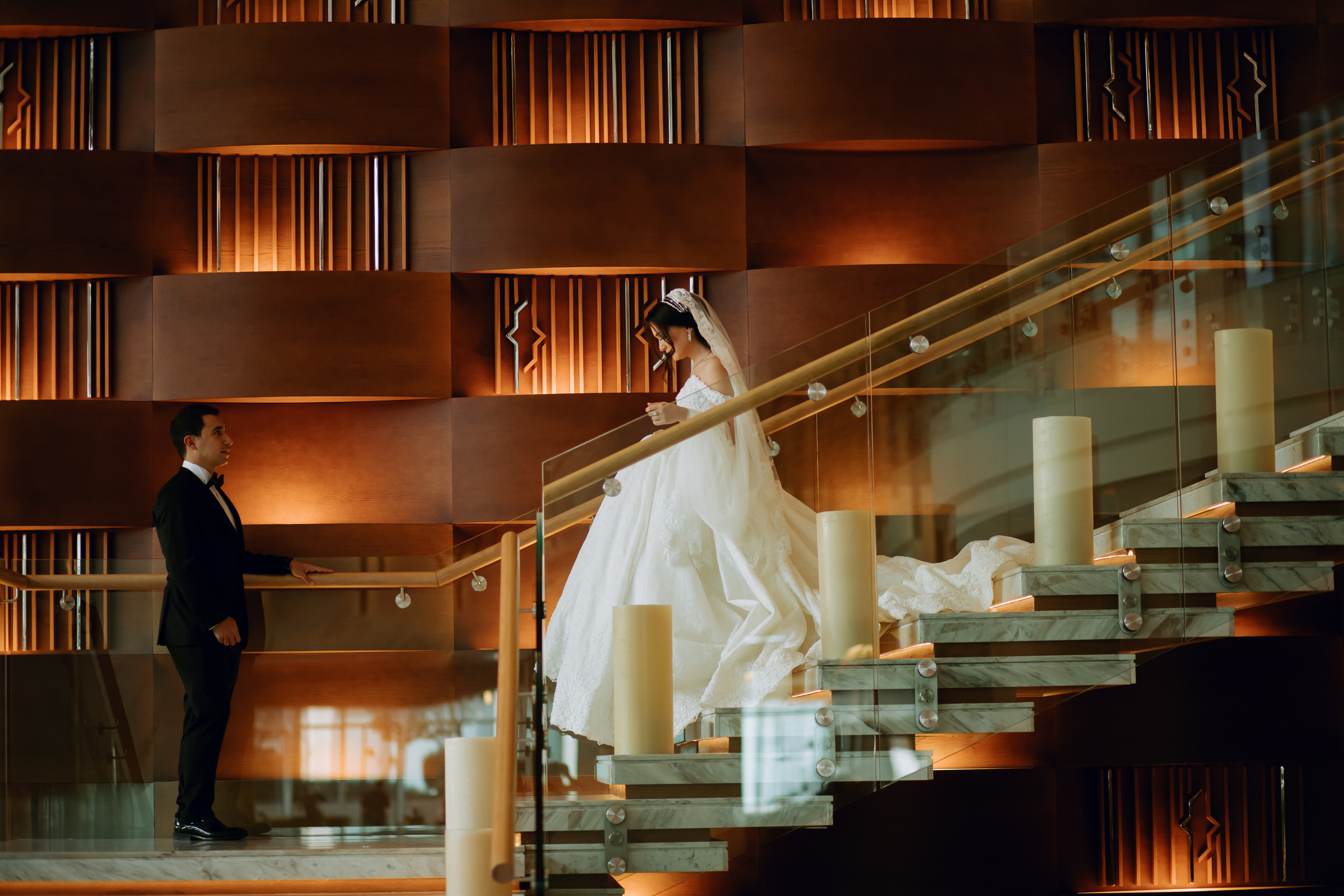 WORLDWIDE PHOTOGRAPHER