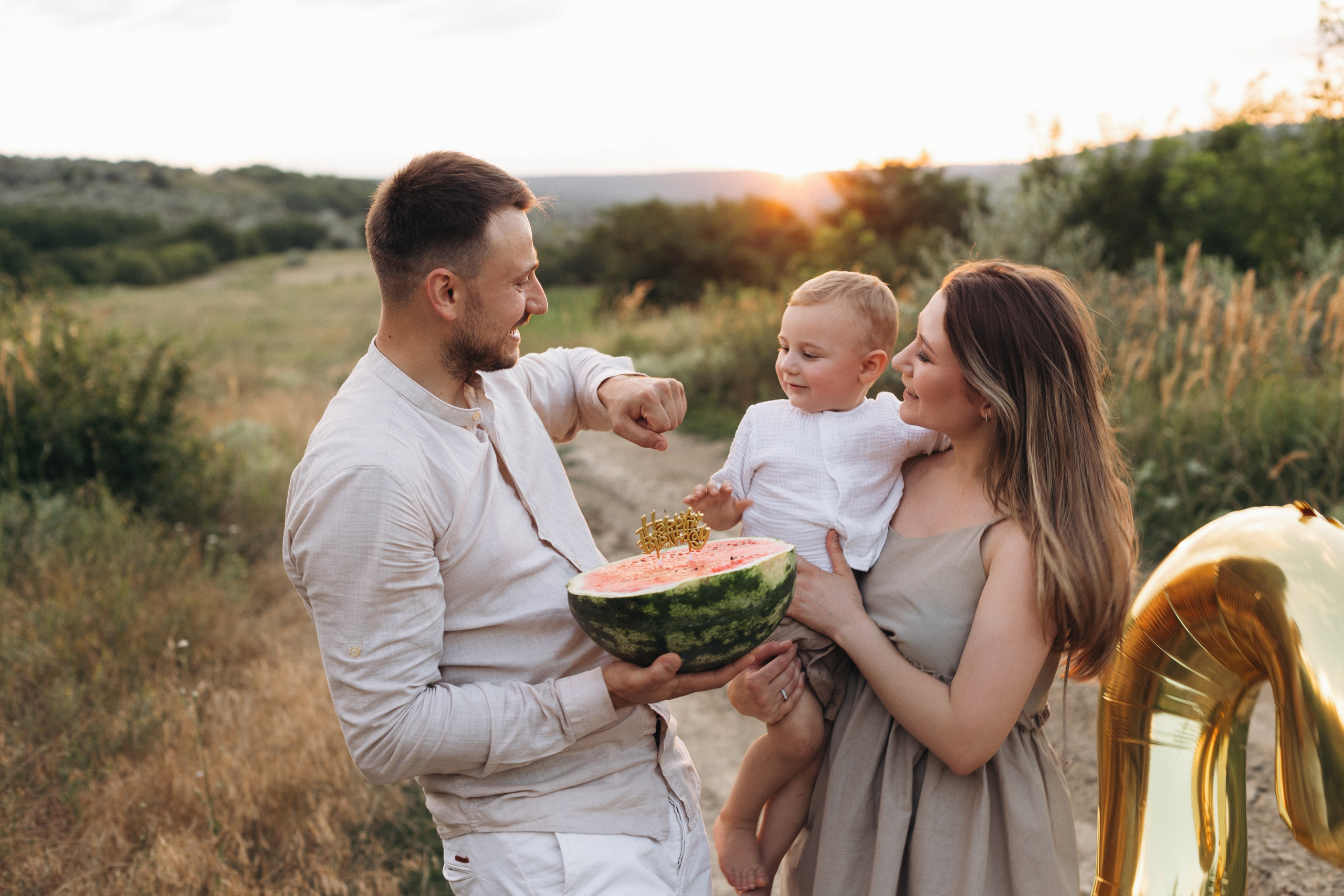 Классические. Семейный фотограф в Кишинёве Пулькина Ольга