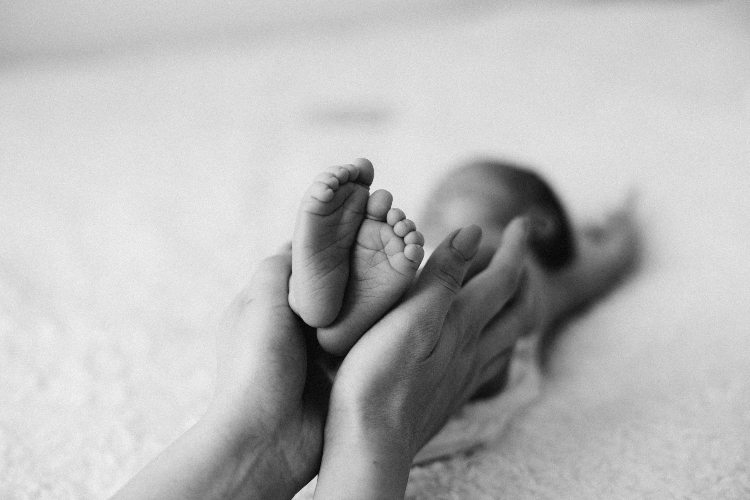 Классические. Семейный фотограф в Кишинёве Пулькина Ольга