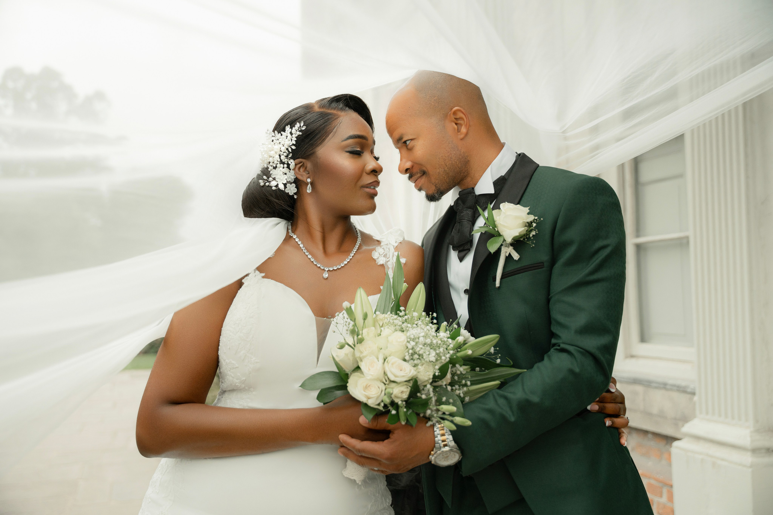 Services. Lu’jain’s Studio| Female Wedding, Maternity & Lifestyle Photographer London, UK