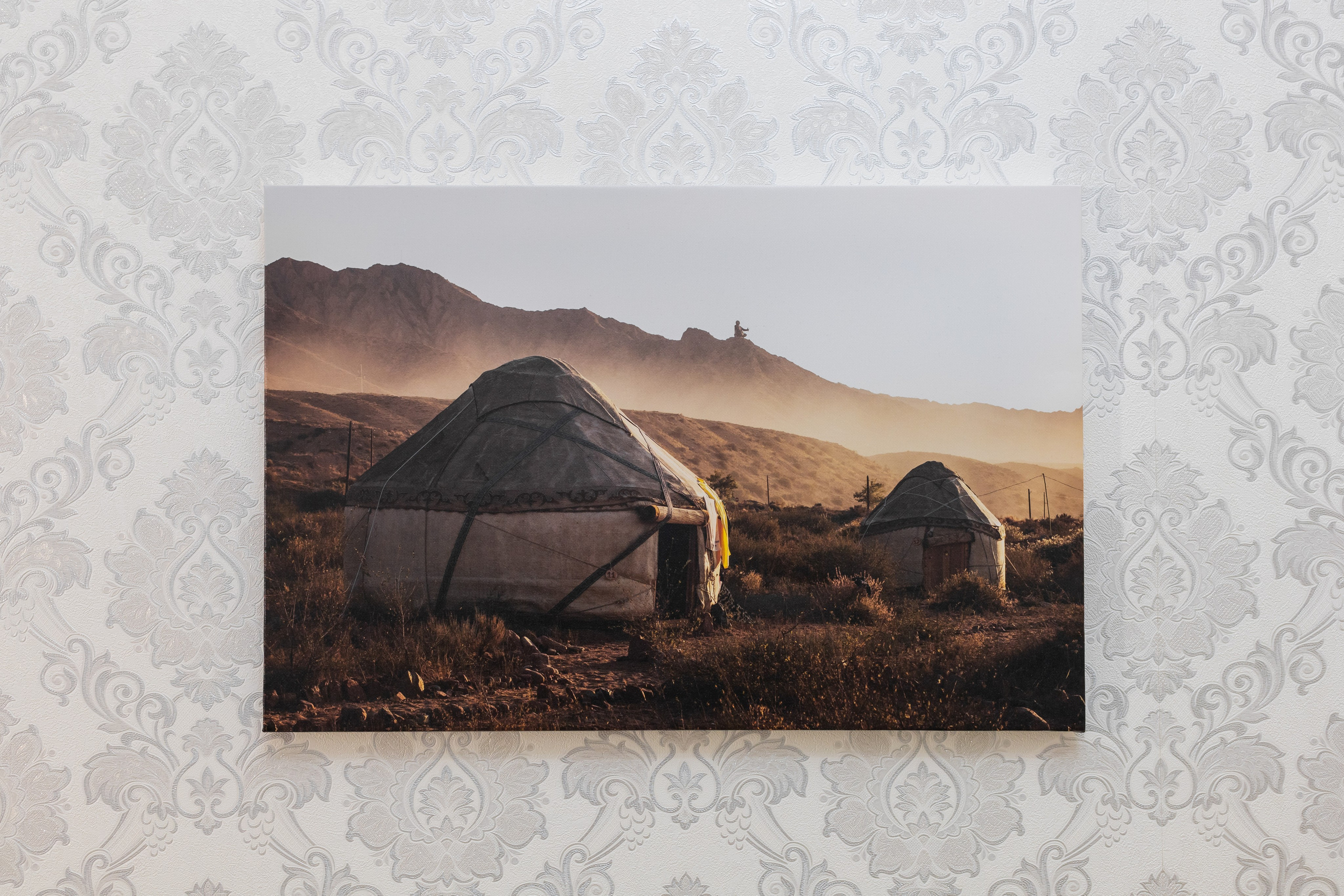 Prints. Ilia Denbrov photography