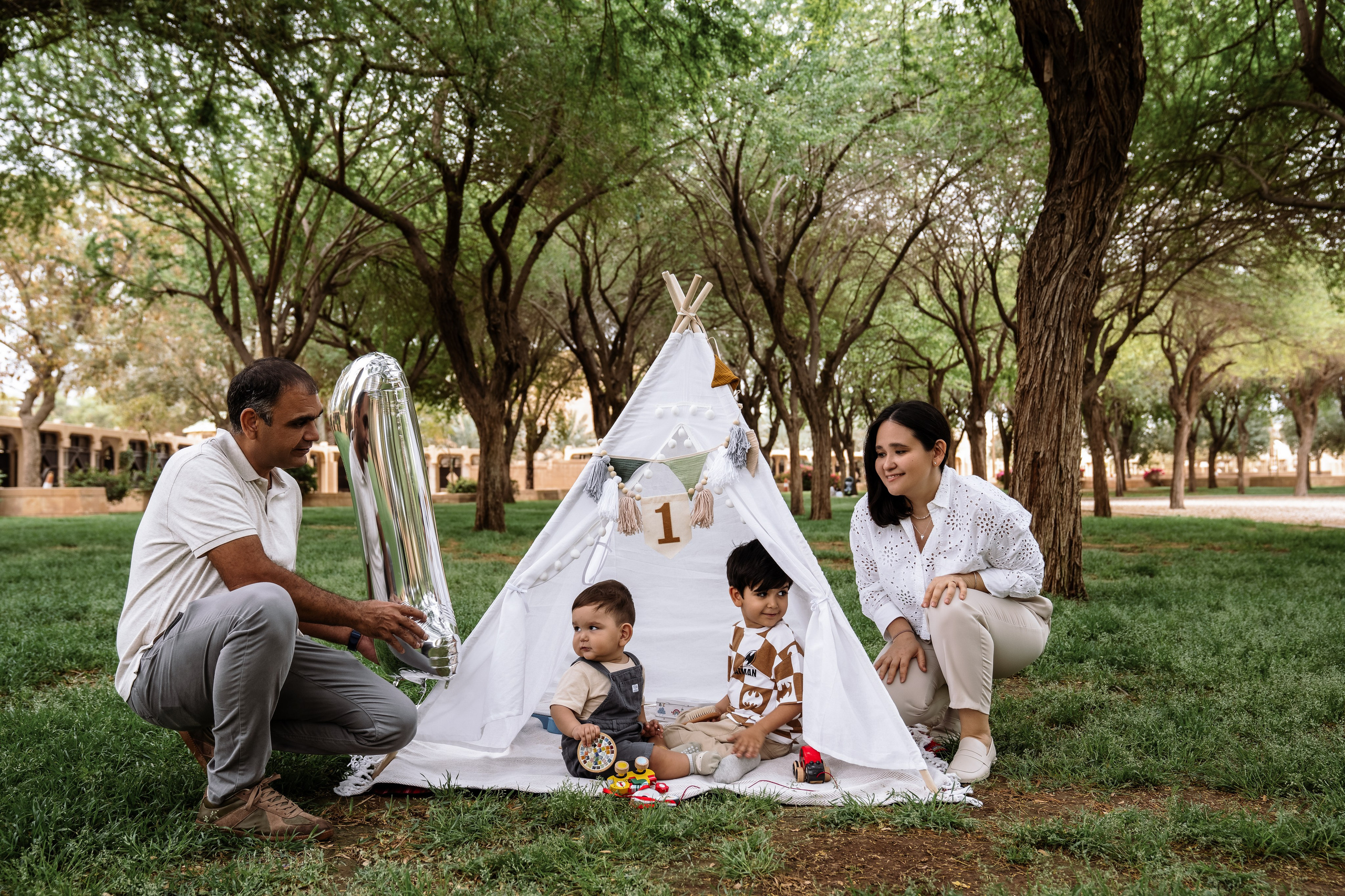 Portrait, Lifestyle and Lovestory photographer in Riyadh