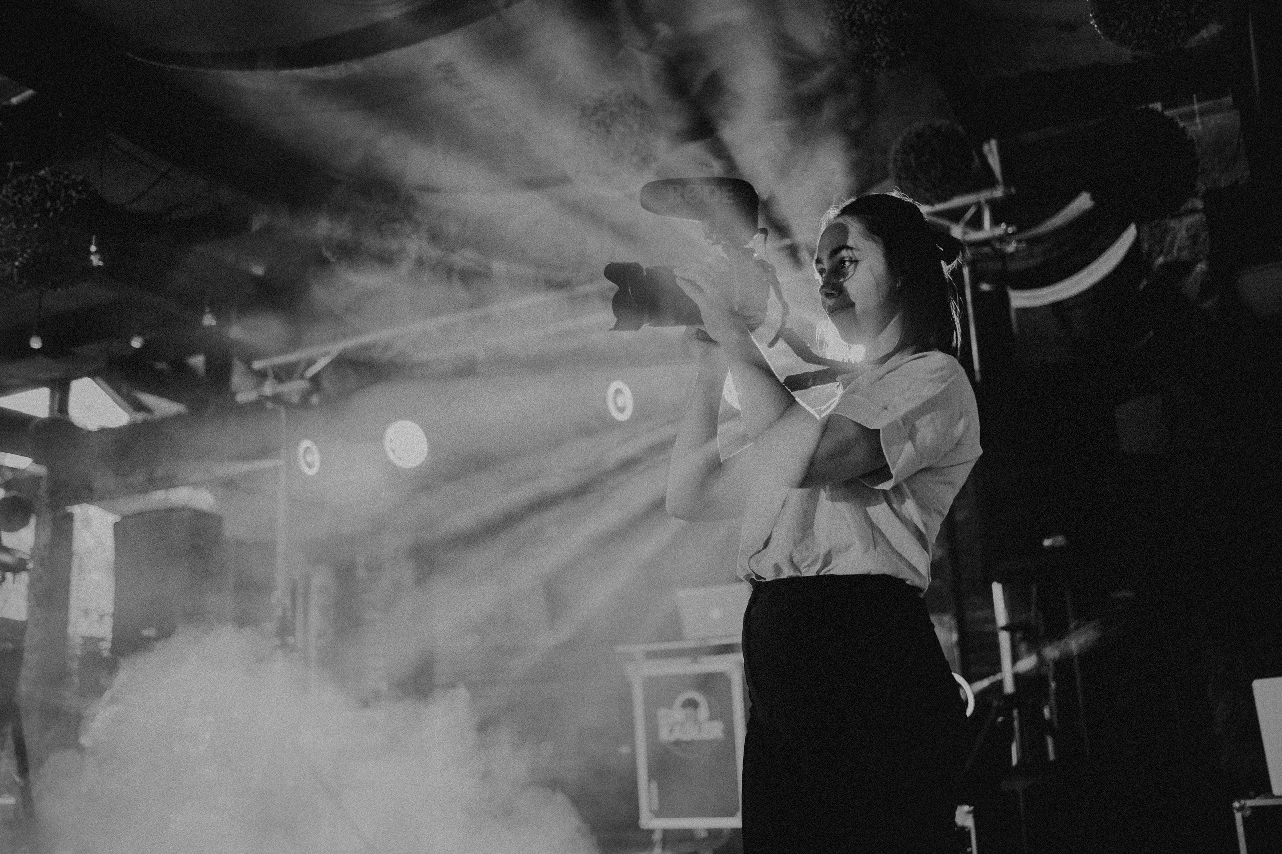 Contact. Foto / Video nunta Deva, Hunedoara