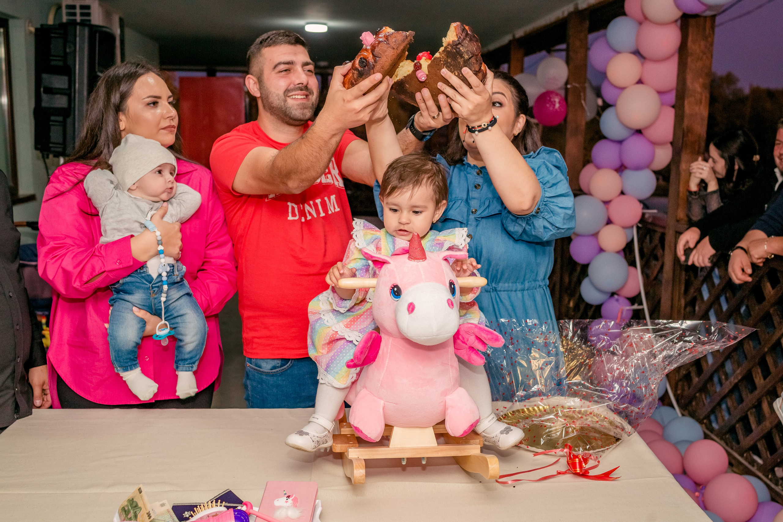 Fotograf evenimente | Cununii, majorate, petreceri private — Lucian Dedeu. Lucian Dedeu — Fotograf de nuntă și eveniment