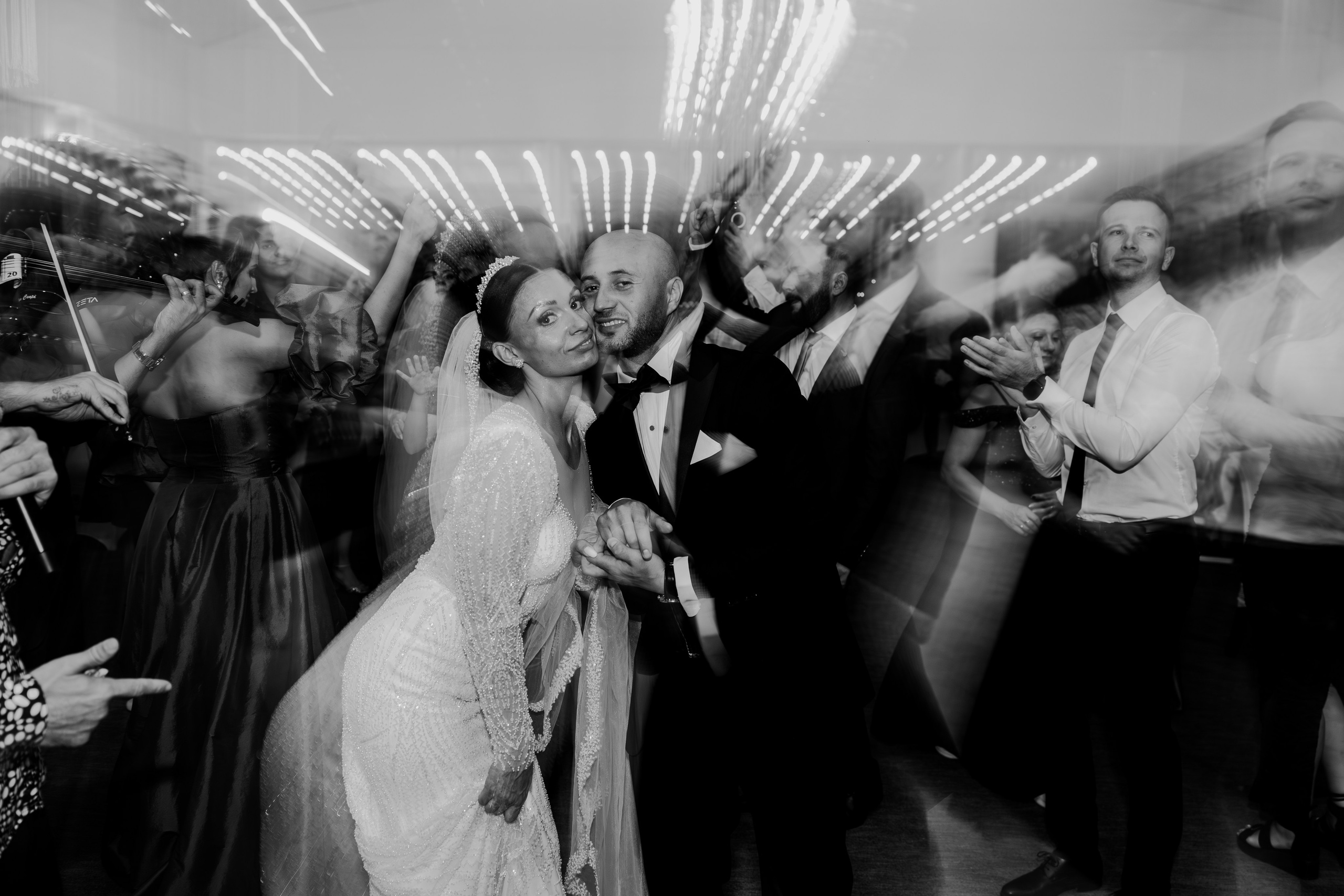 Fotograf nuntă Giurgiu — Lucian Dedeu. Lucian Dedeu — Fotograf de nuntă și eveniment