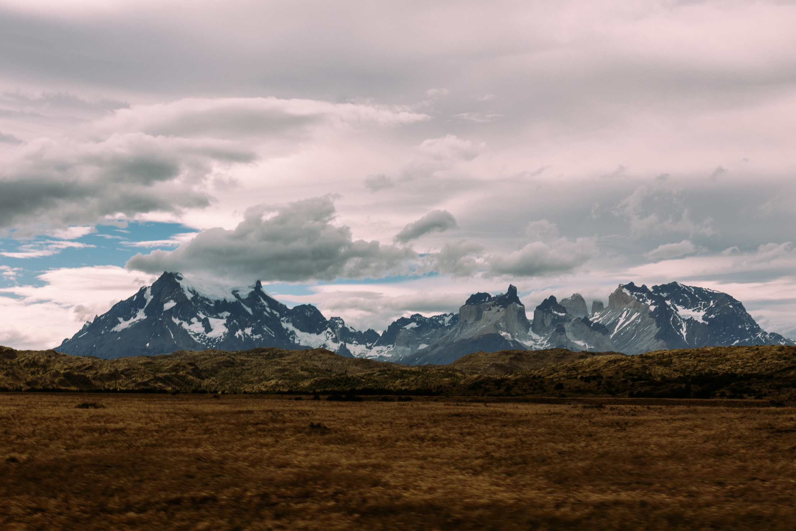 Fine Art Prints | Impresiones Fine Art. Photographer in Santiago, Chile Anna Almazova
