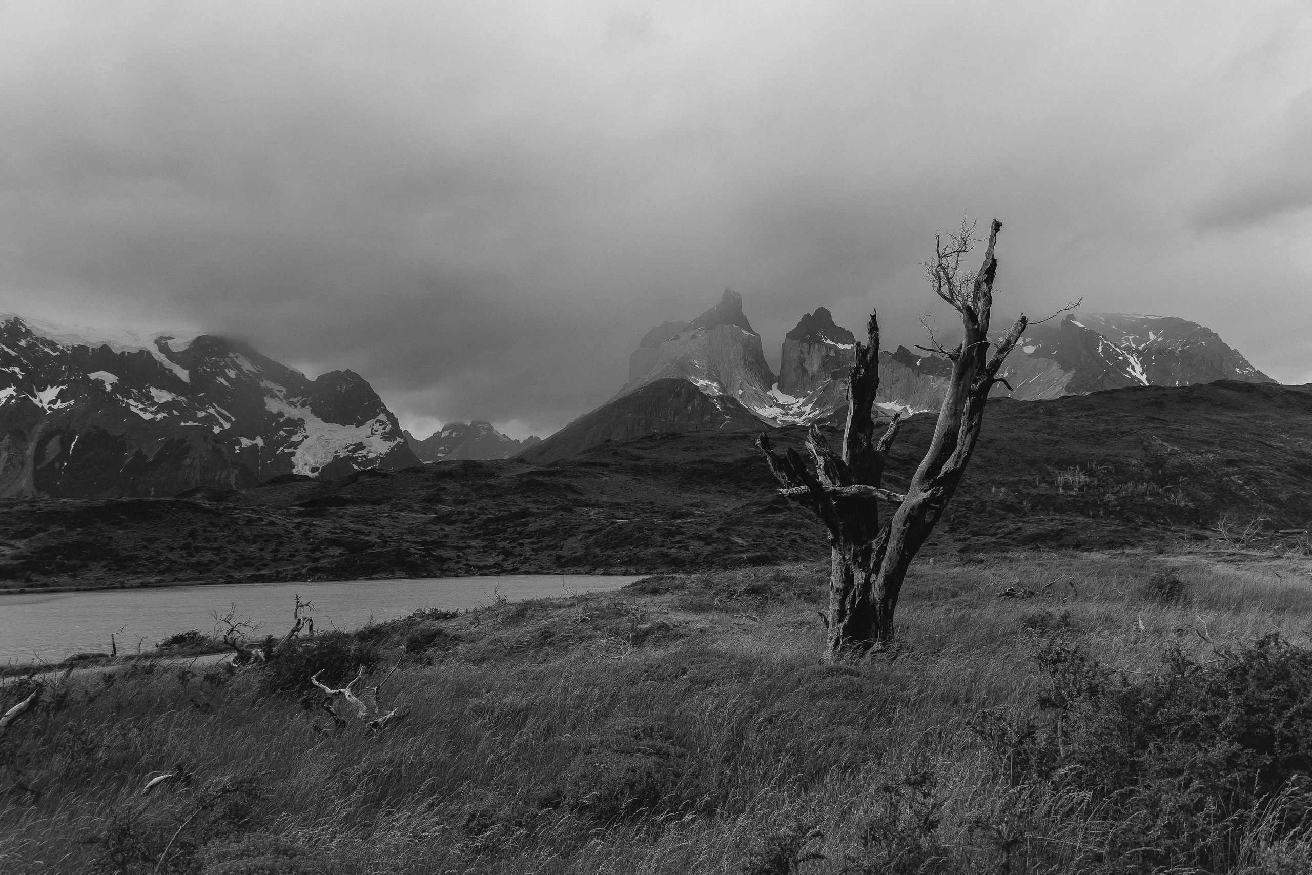Fine Art Prints | Impresiones Fine Art. Photographer in Santiago, Chile Anna Almazova