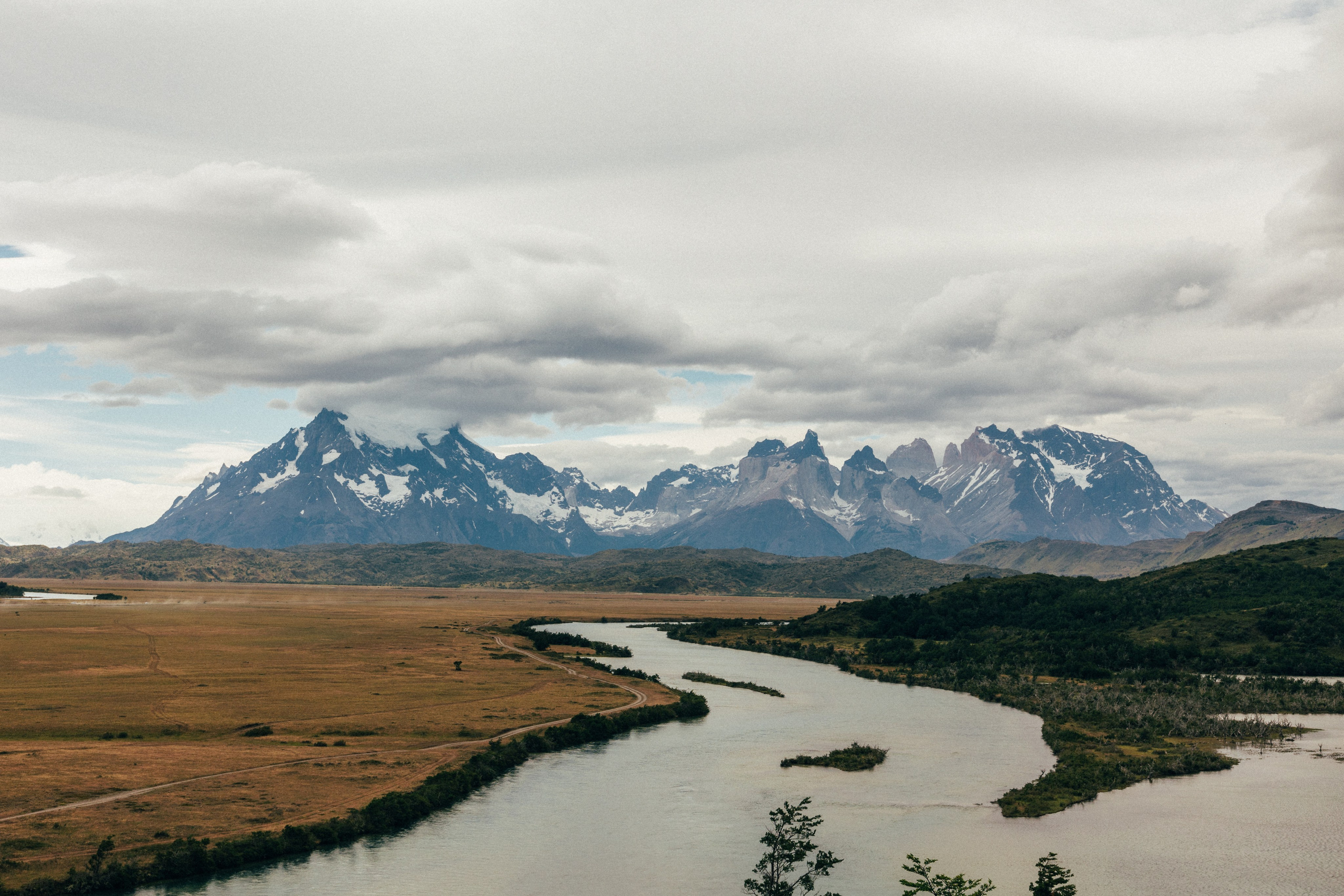 Fine Art Prints | Impresiones Fine Art. Photographer in Santiago, Chile Anna Almazova