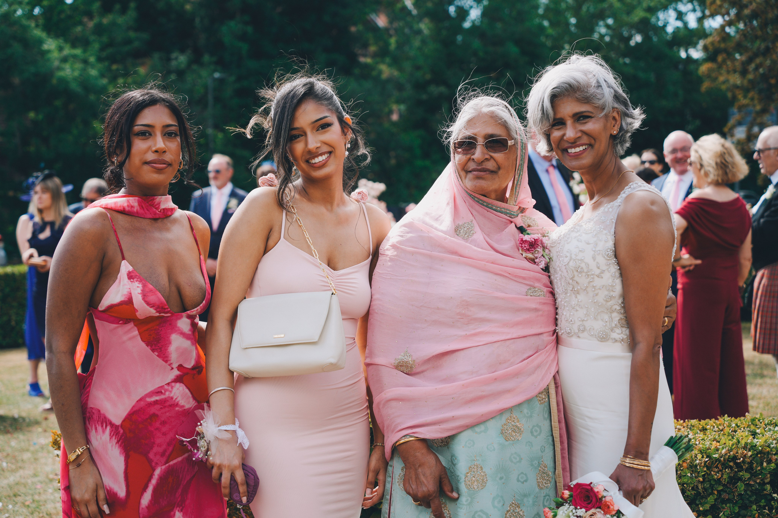Creative Wedding Photography in Solihull, Birmingham and West Midlands. Creative Family, Brand, Boudoir and Wedding Photographer in Solihull & Birmingham Irina Zoteeva