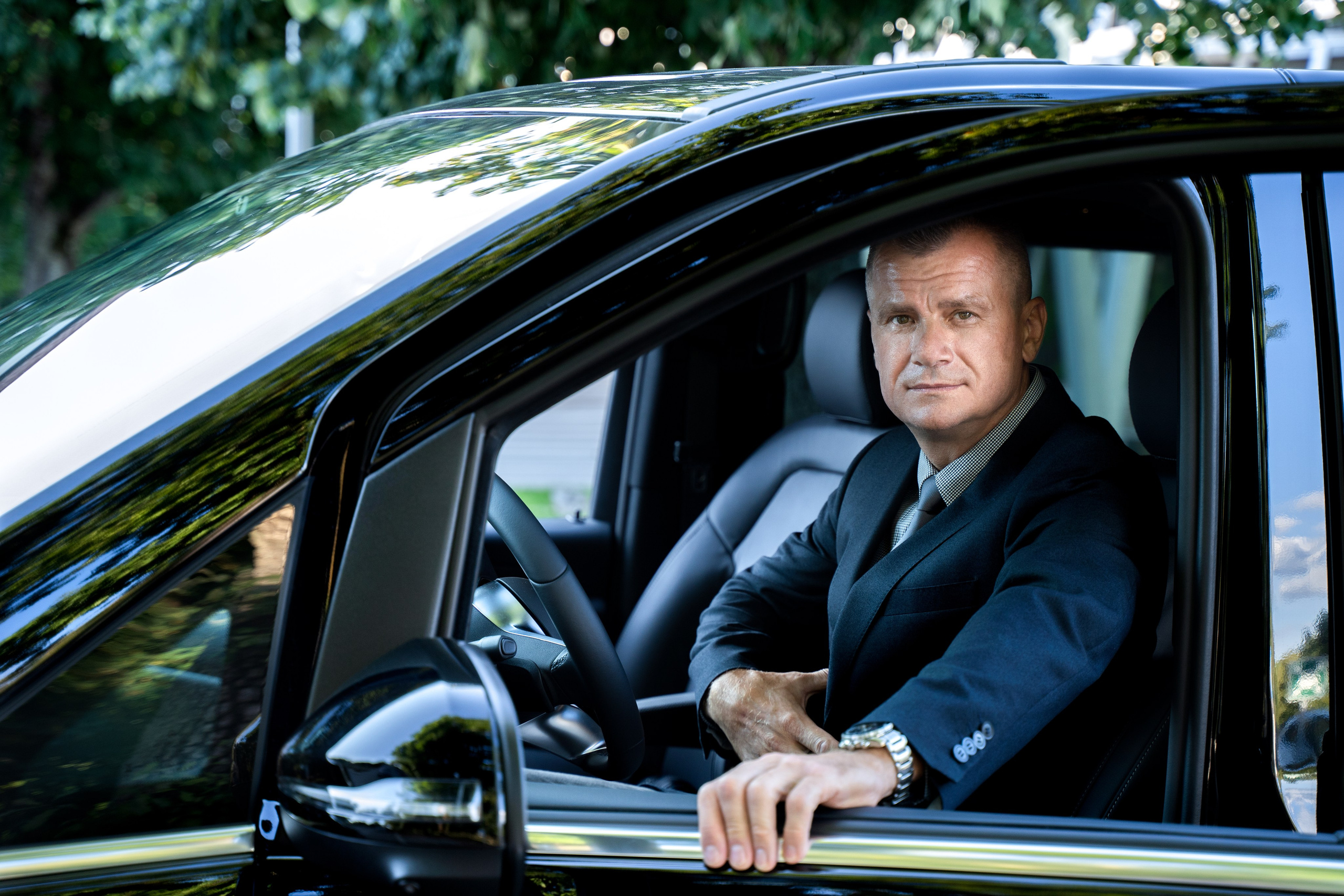 Za vašo spletno stran. Фотограф и видеограф Мария Бортякова из Словении: событийная, портретная и видеосъемка по всей Словении