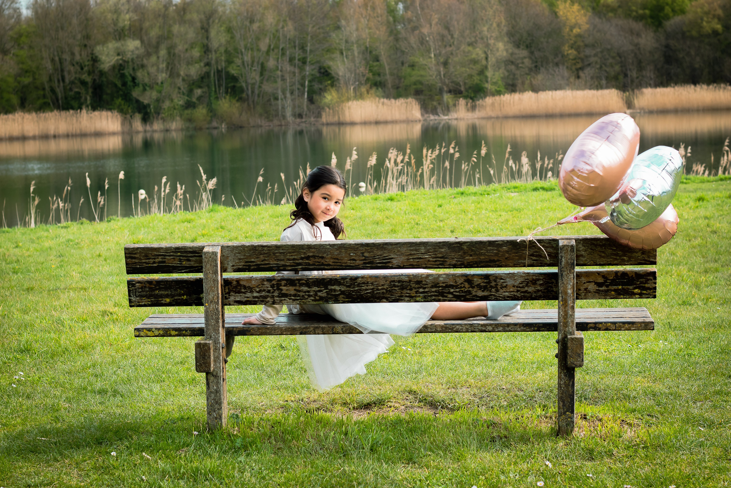 Business portretten, kids en family shoots in Kortrijk