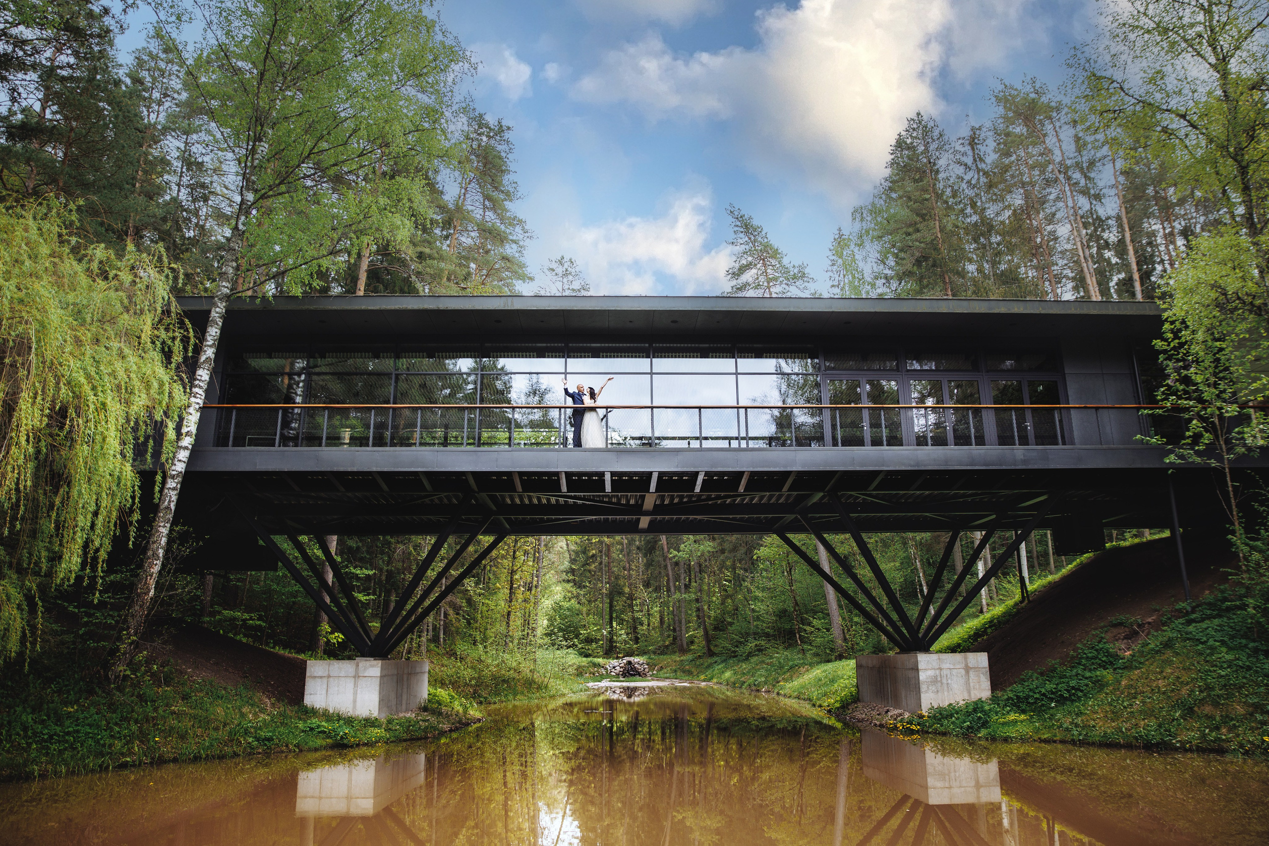 Info. Timeless Wedding & Event Photography from London to the world