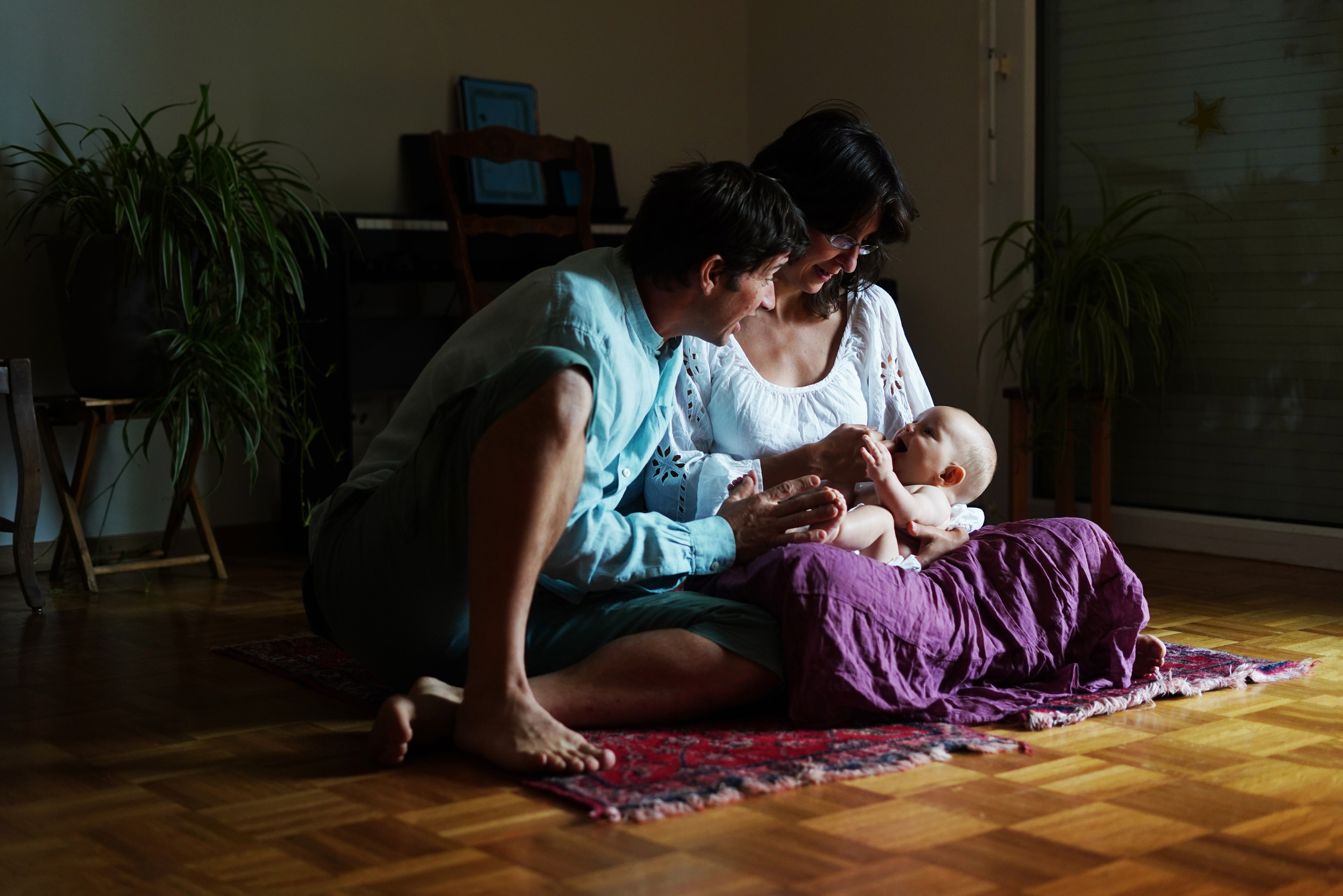 Nina Janeckova Fotografin und Videografin am Bodensee